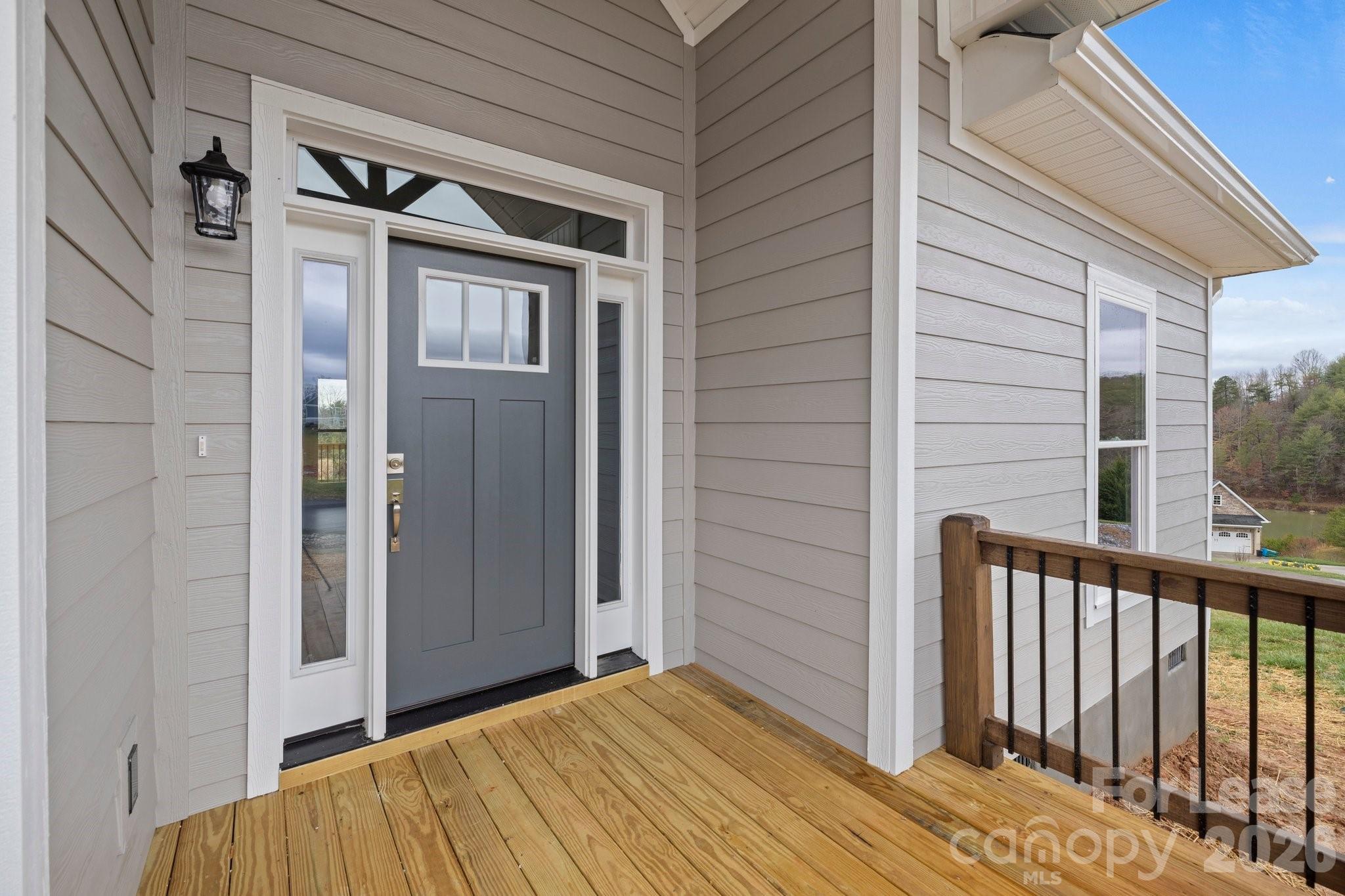 77 Horizon Way Property Photo 2