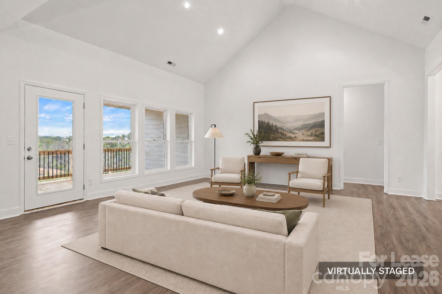 77 Horizon Way Property Photo 4