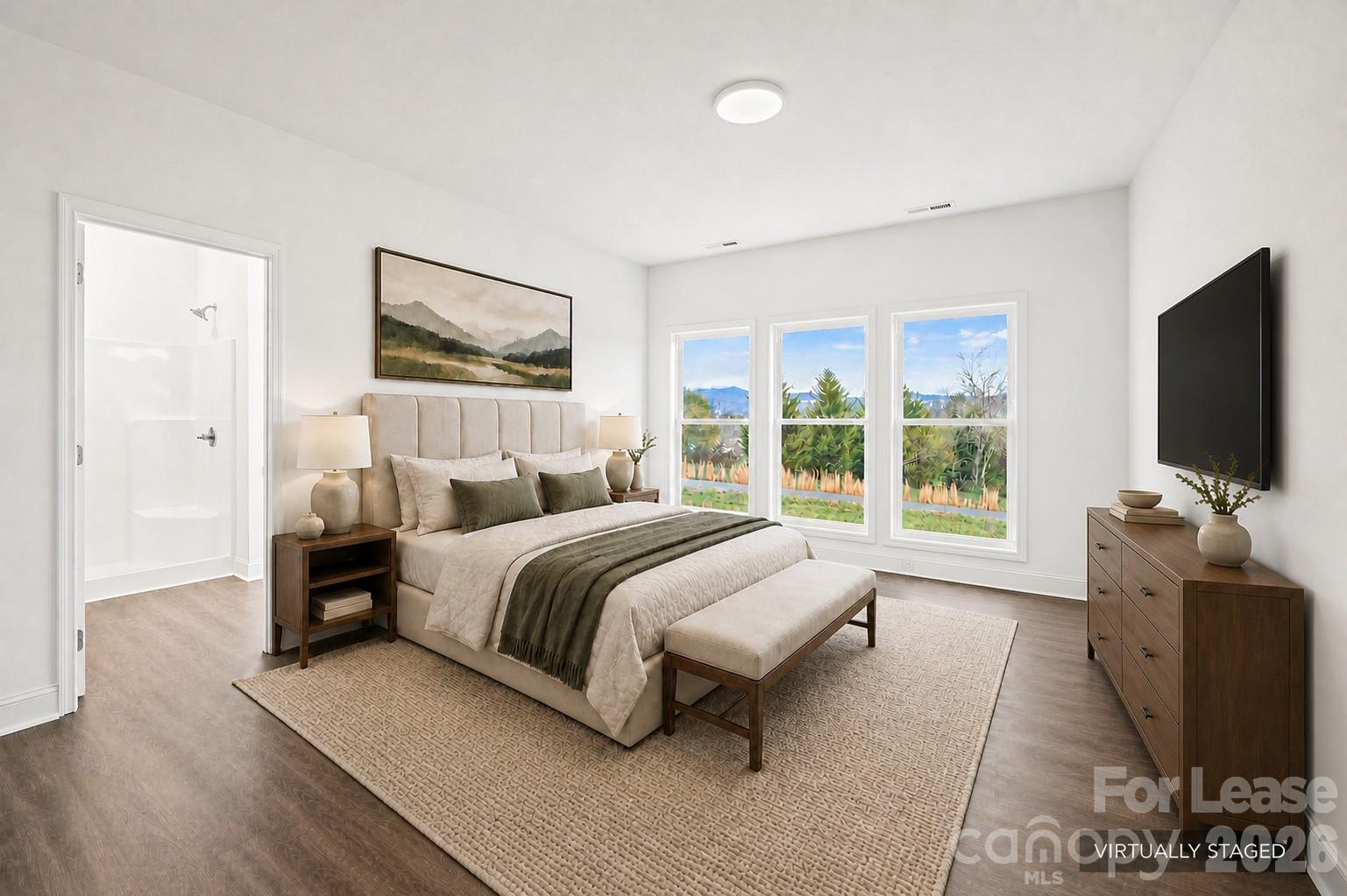 77 Horizon Way Property Photo 5