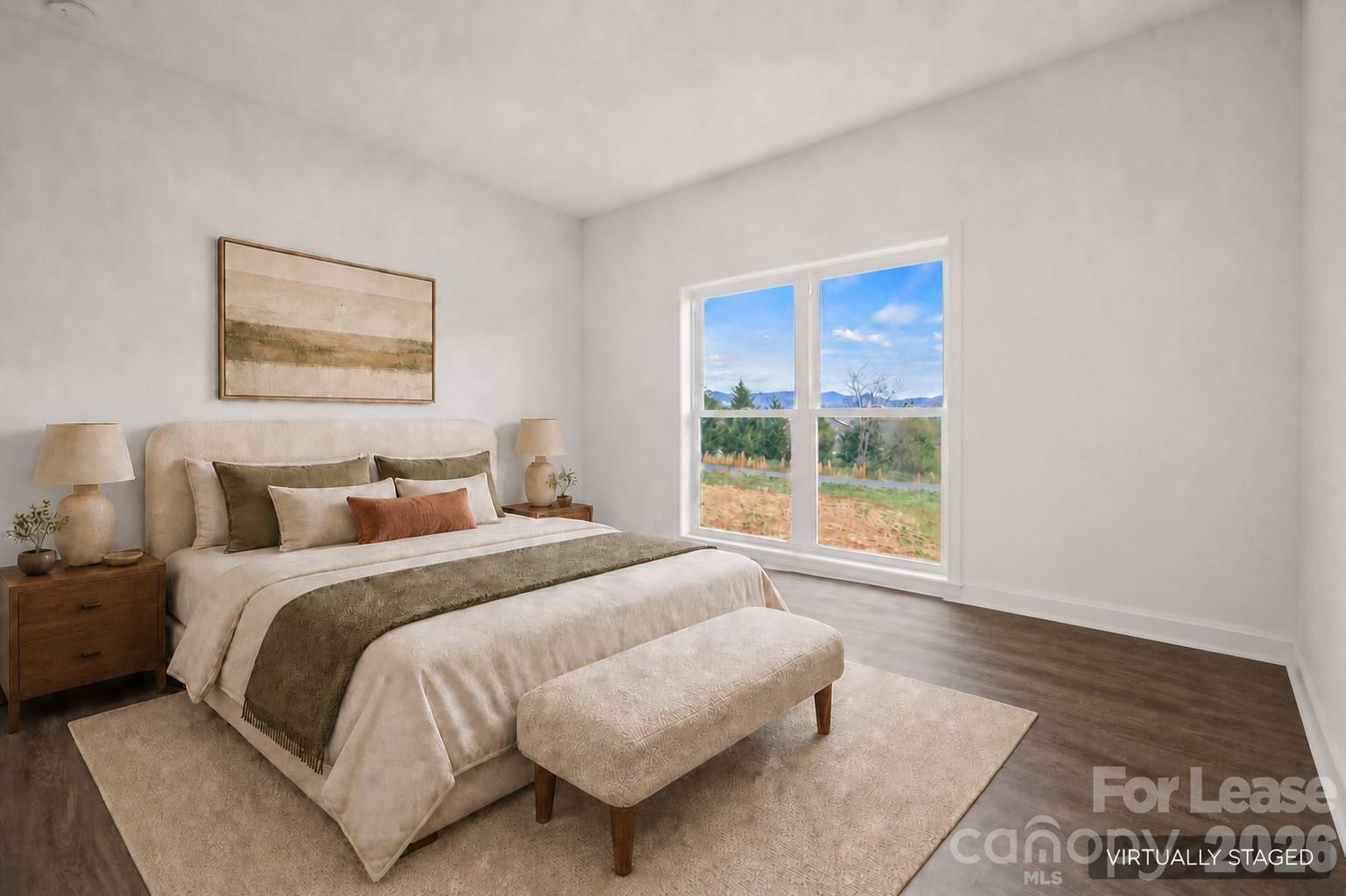 77 Horizon Way Property Photo 10