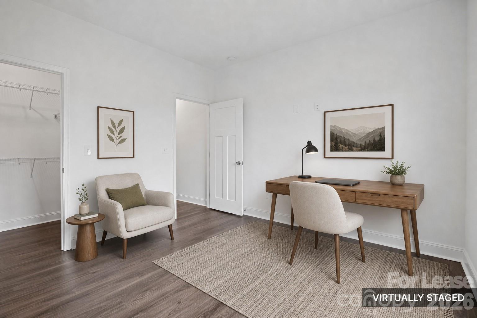 77 Horizon Way Property Photo 12