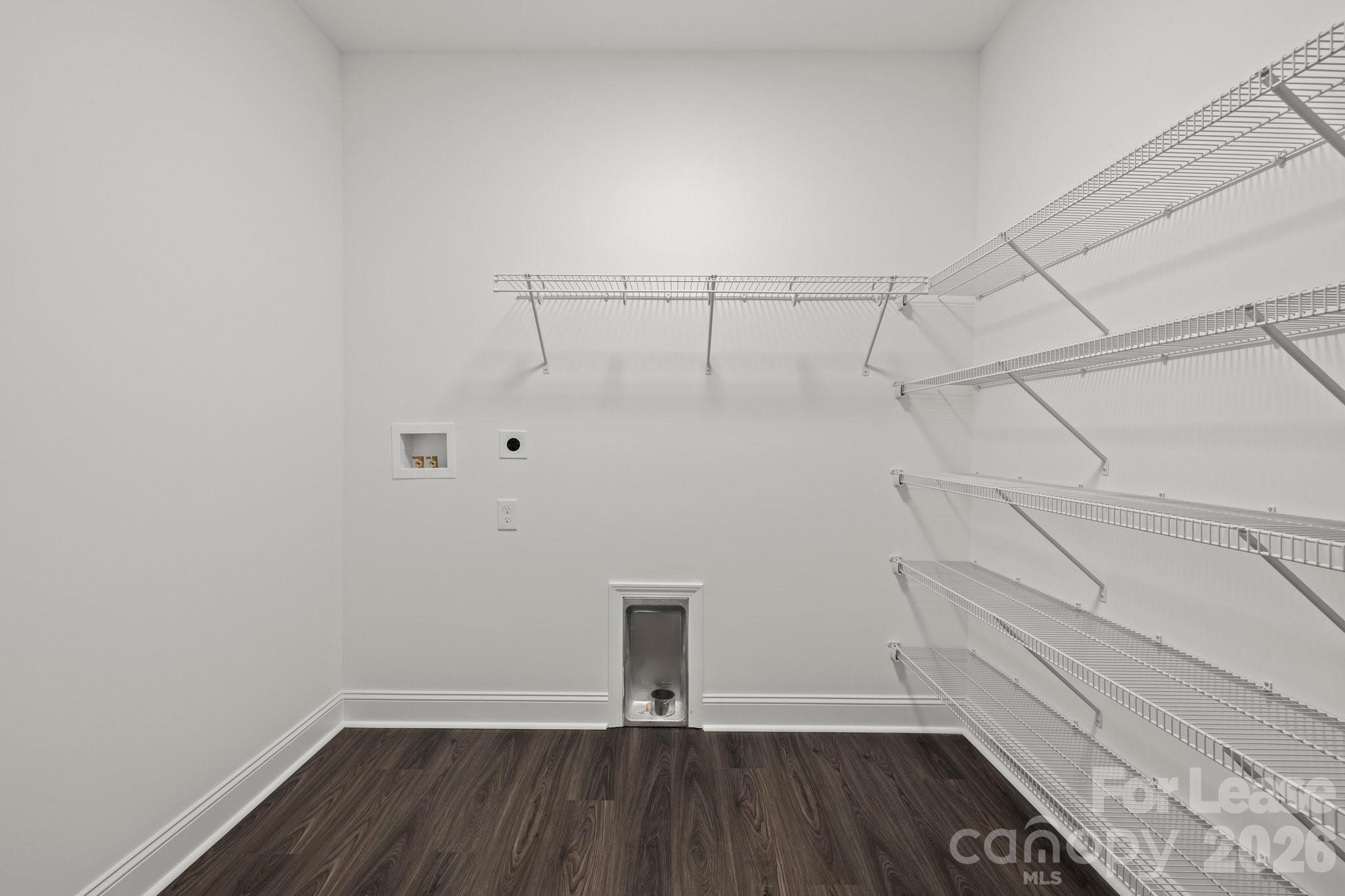 77 Horizon Way Property Photo 13