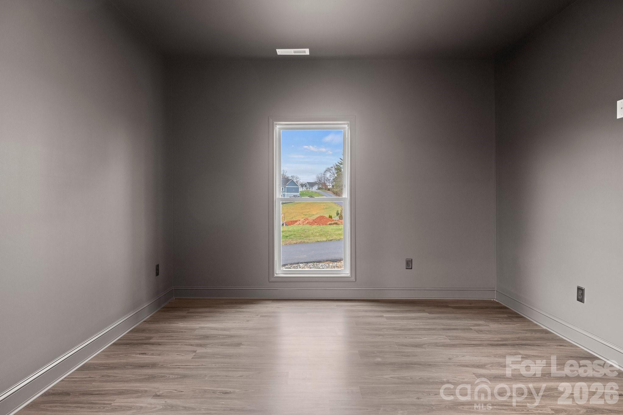 77 Horizon Way Property Photo 14