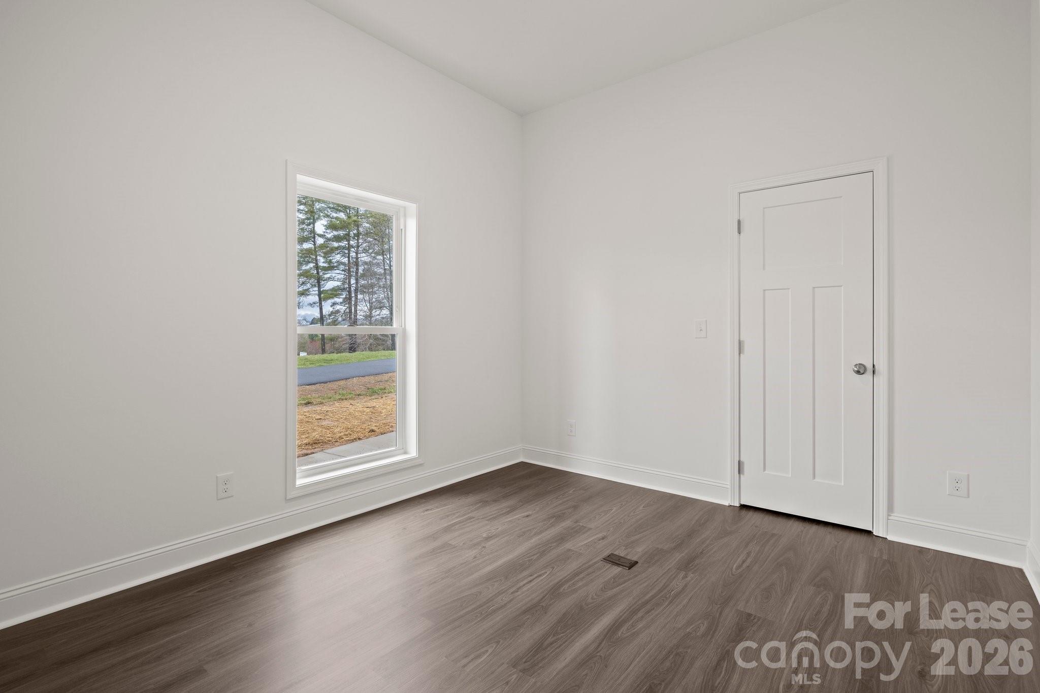 77 Horizon Way Property Photo 16