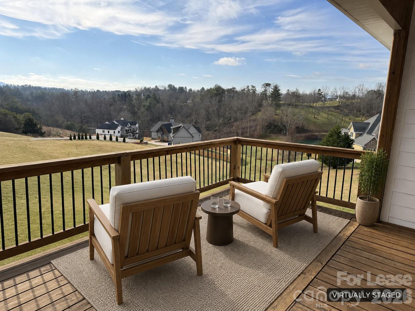 77 Horizon Way Property Photo 19