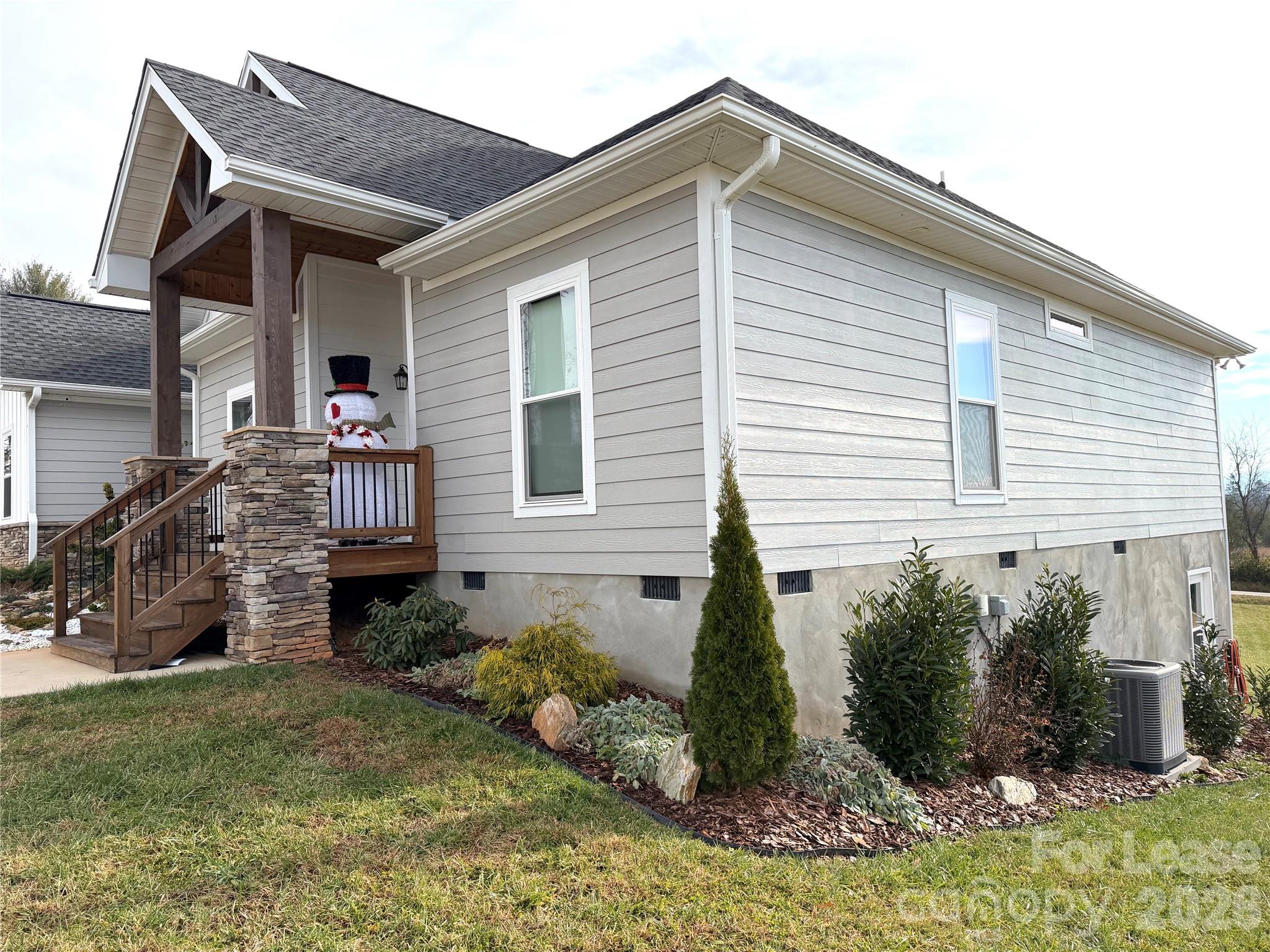 77 Horizon Way Property Photo 21