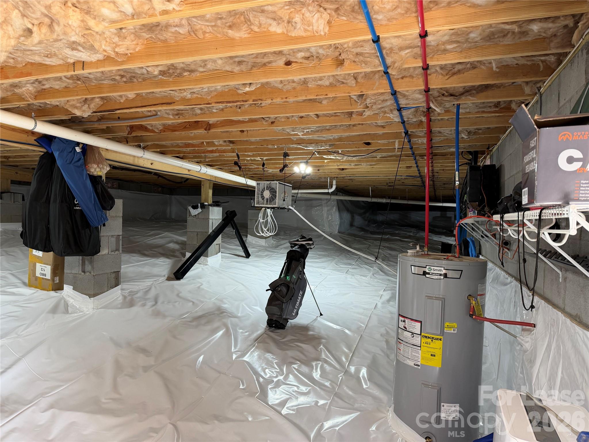 77 Horizon Way Property Photo 22