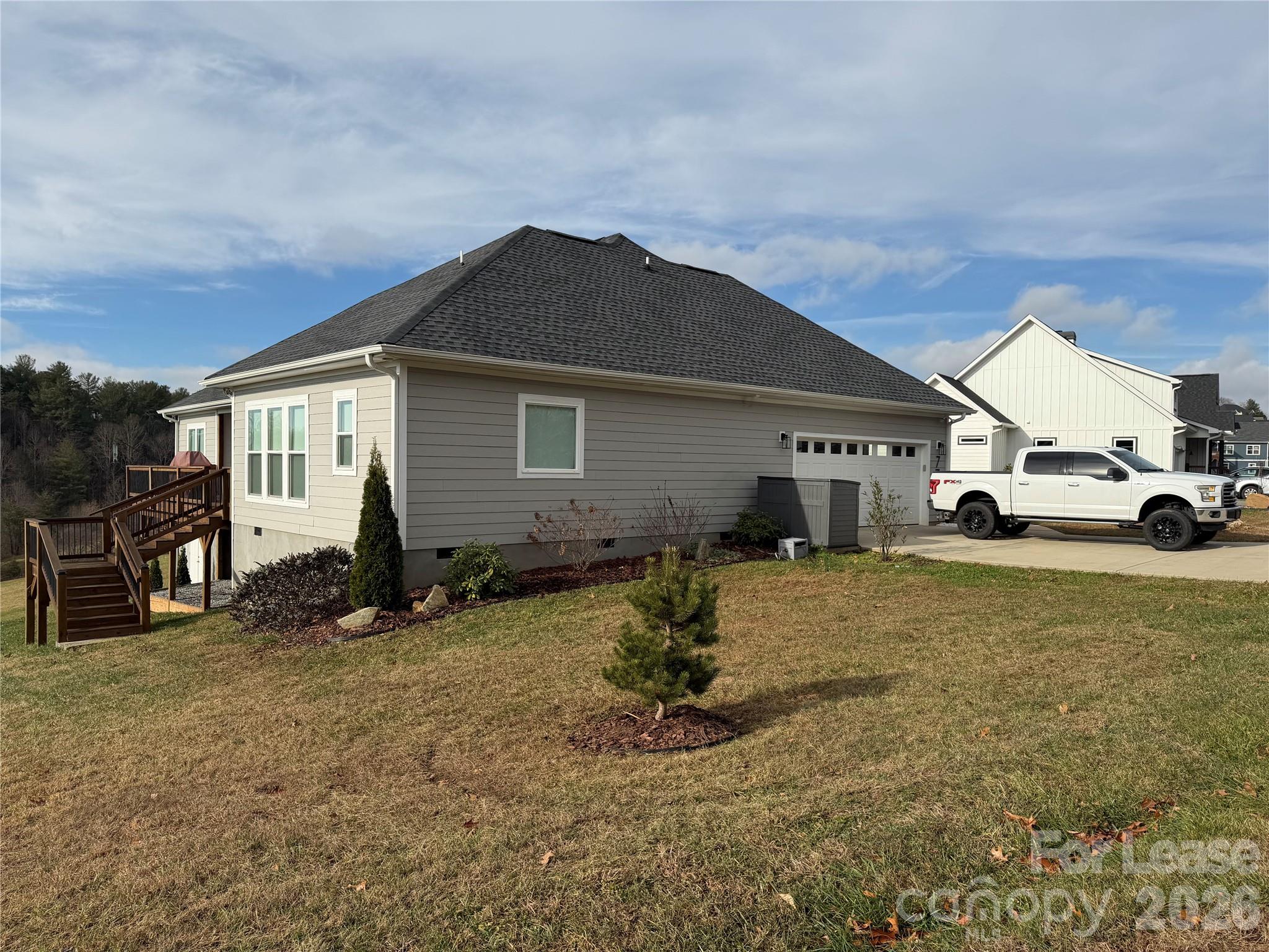 77 Horizon Way Property Photo 24