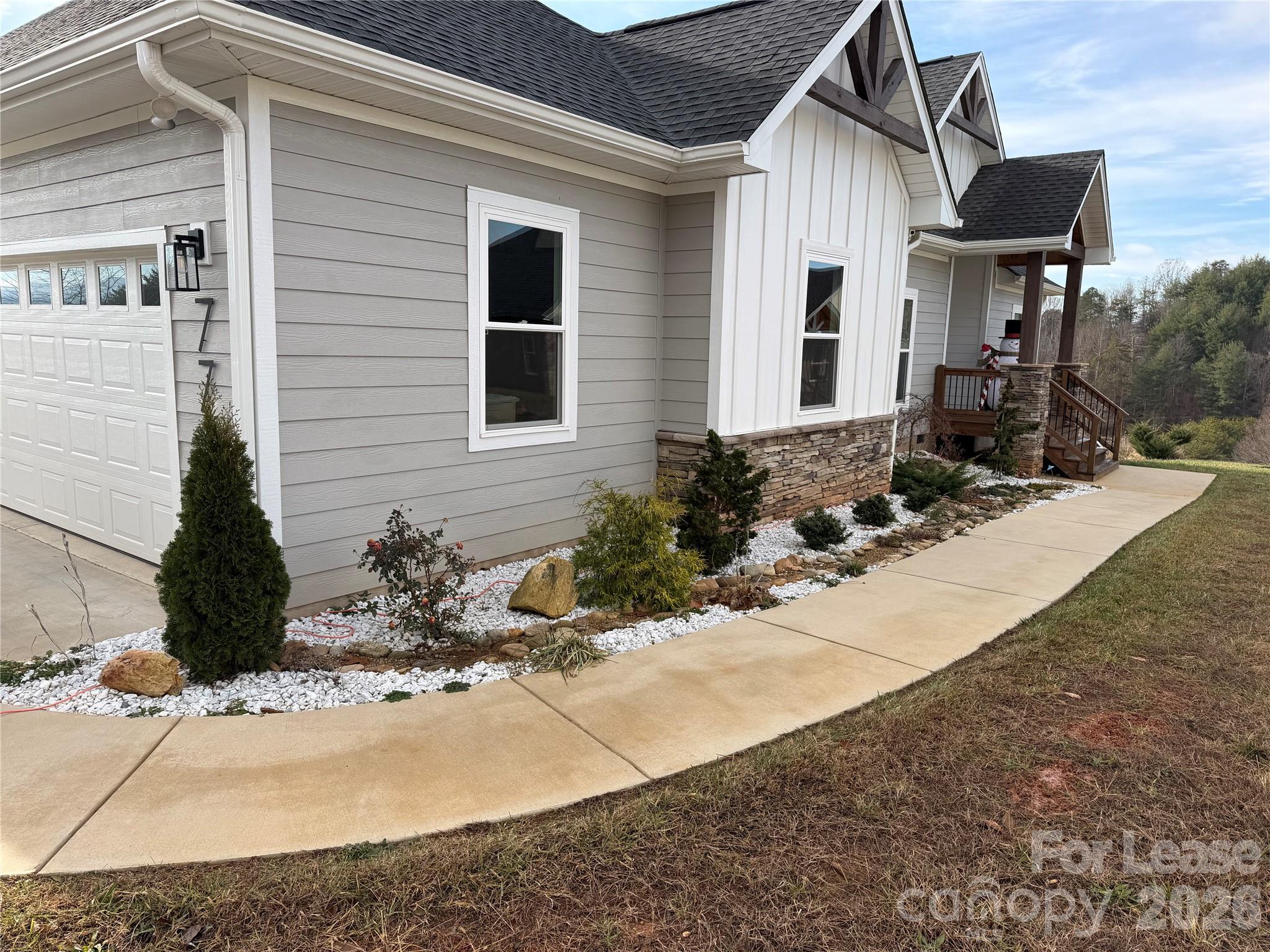 77 Horizon Way Property Photo 25