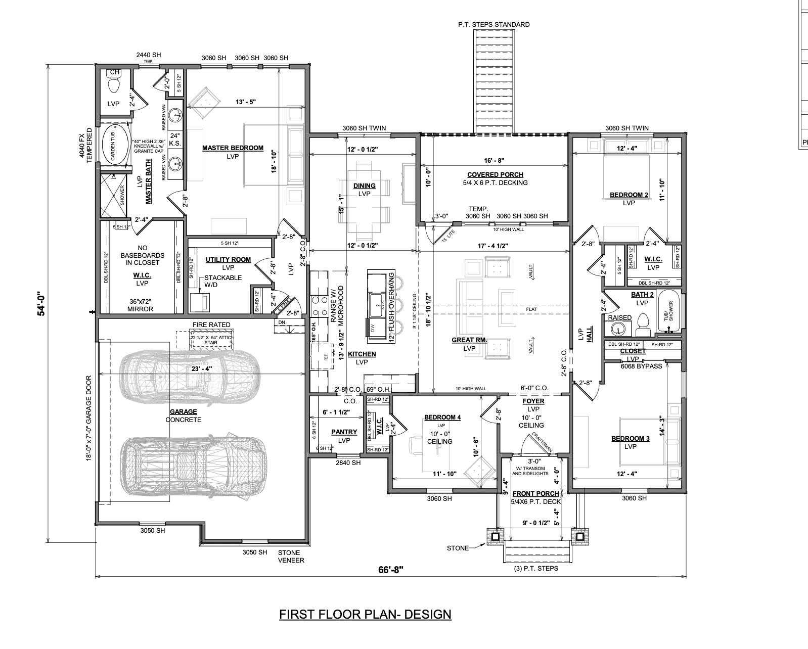 77 Horizon Way Property Photo 28