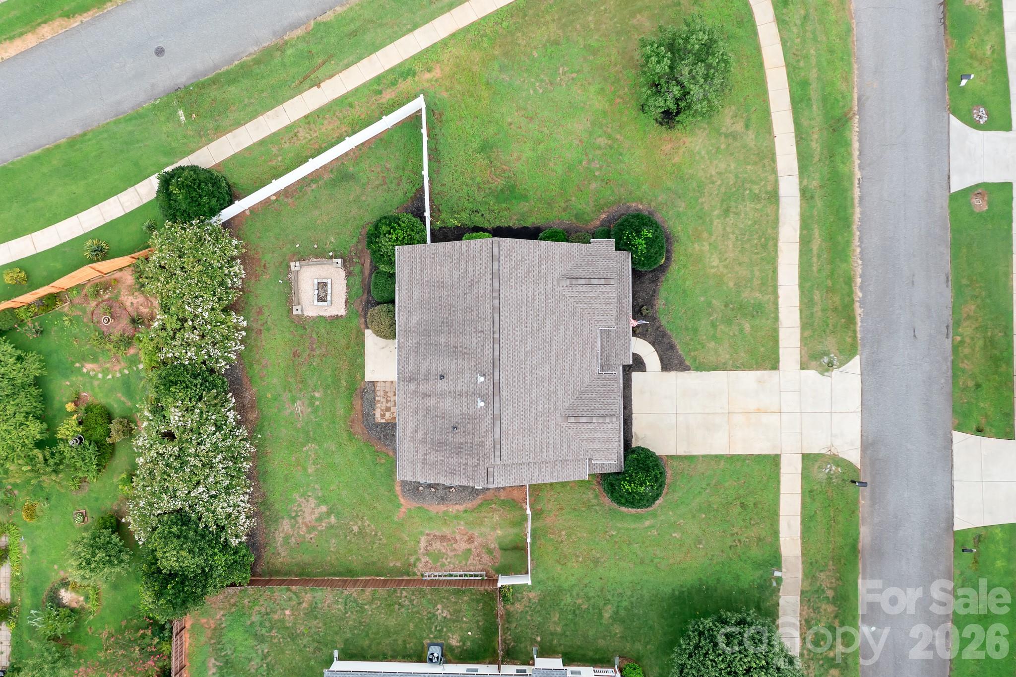 125 Mallory Tai Drive Property Photo 2