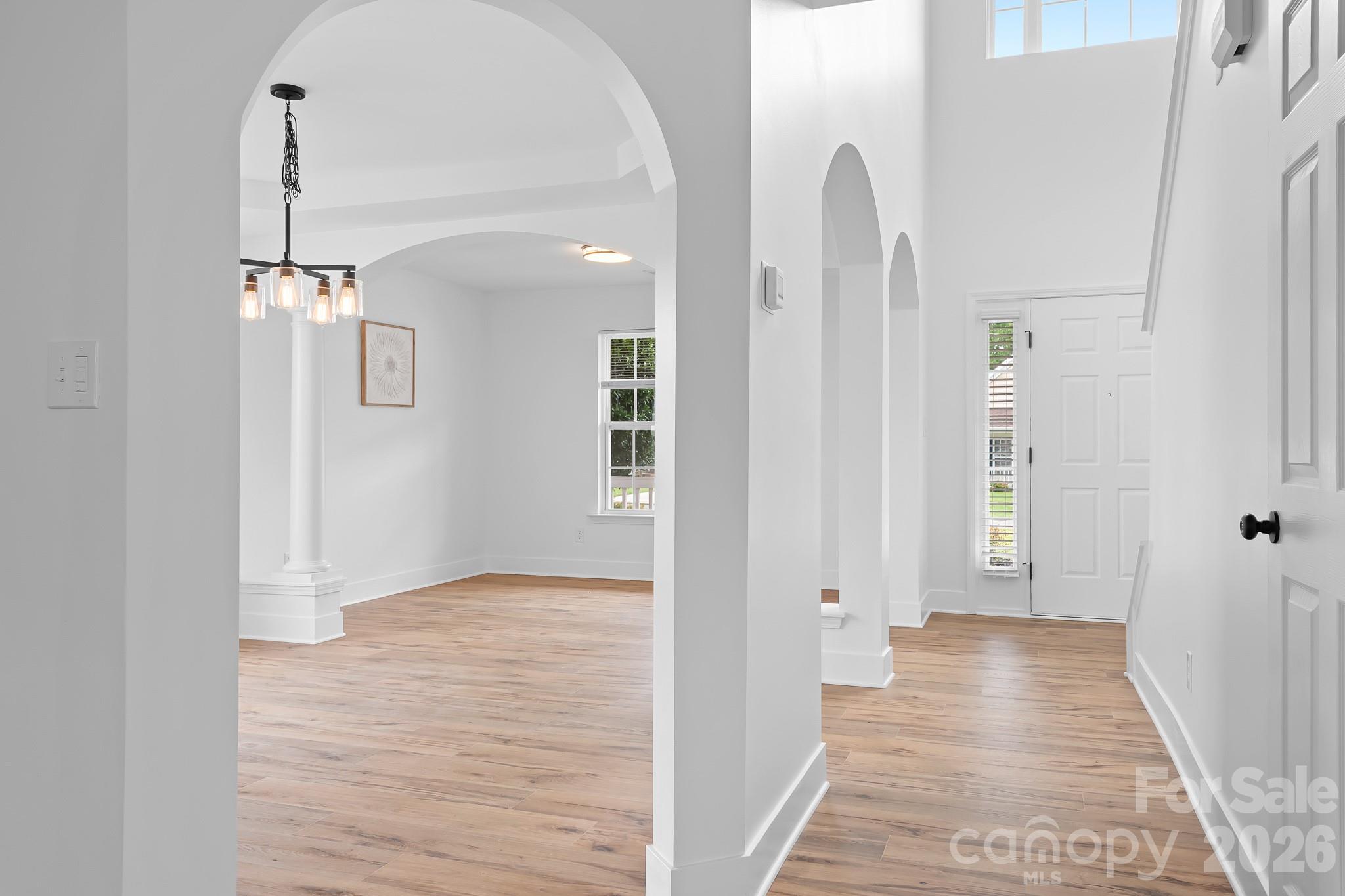 125 Mallory Tai Drive Property Photo 4