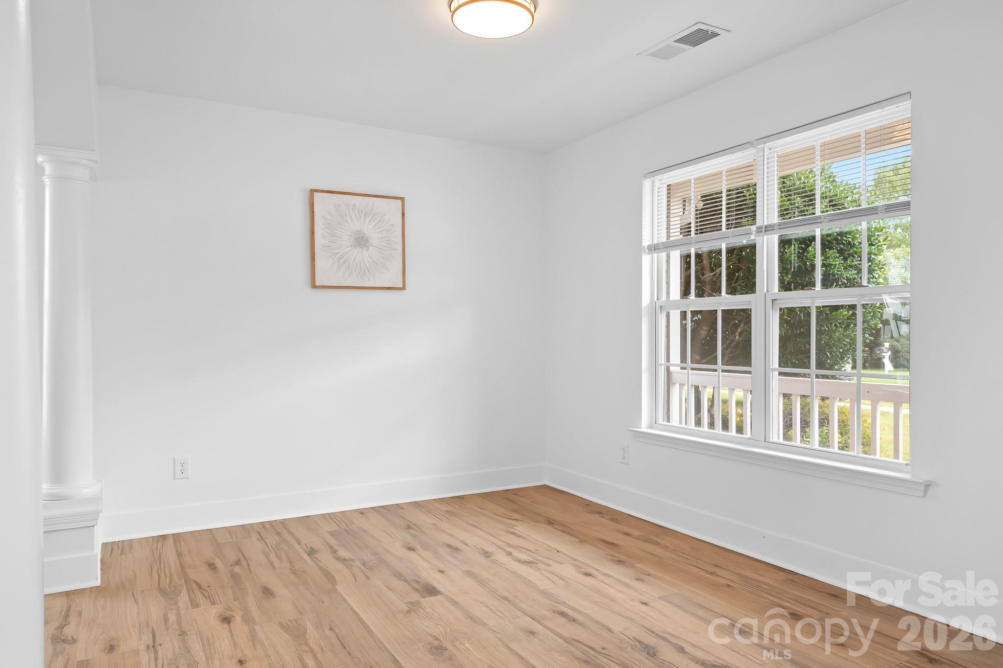 125 Mallory Tai Drive Property Photo 6