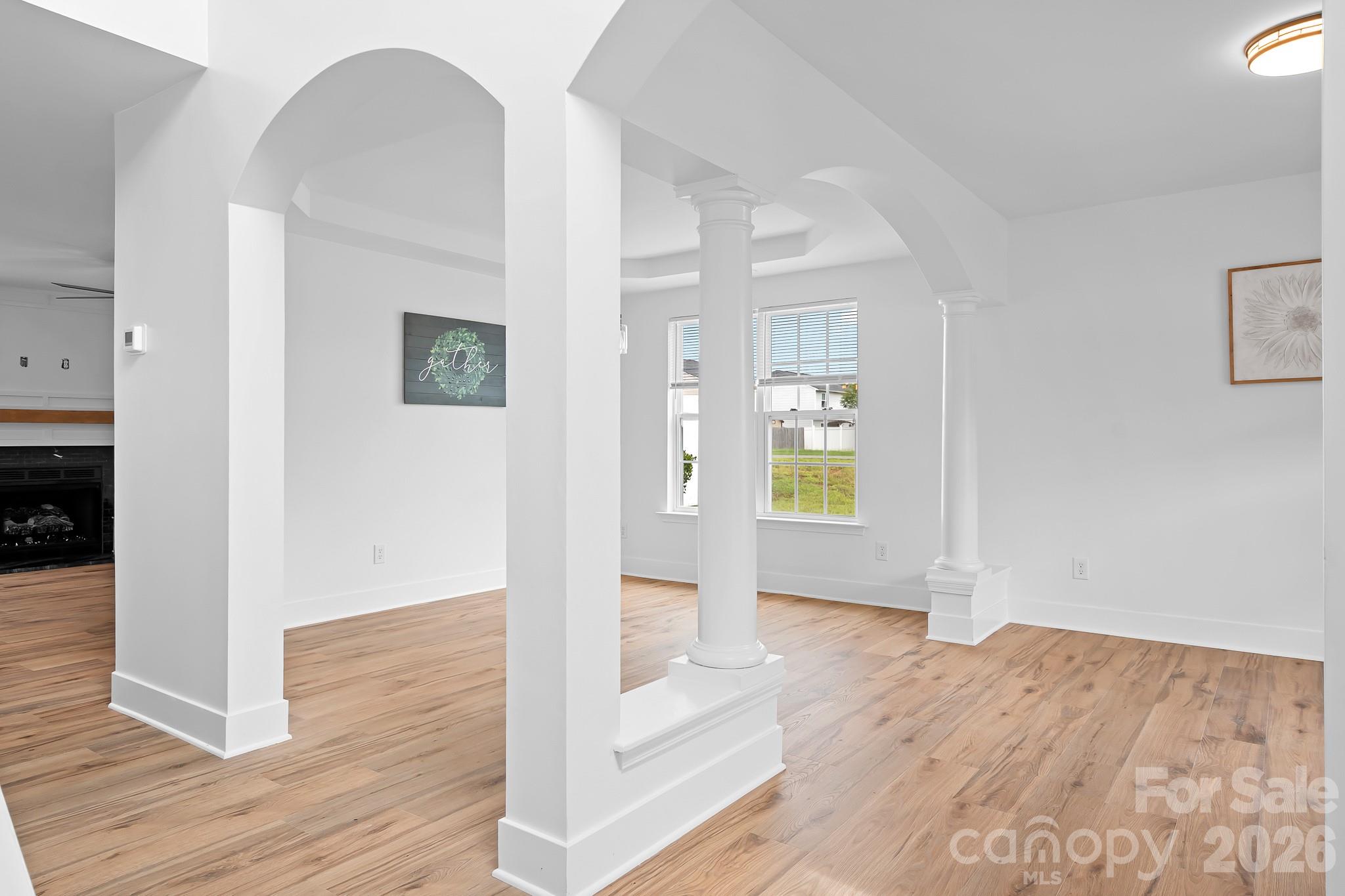 125 Mallory Tai Drive Property Photo 7