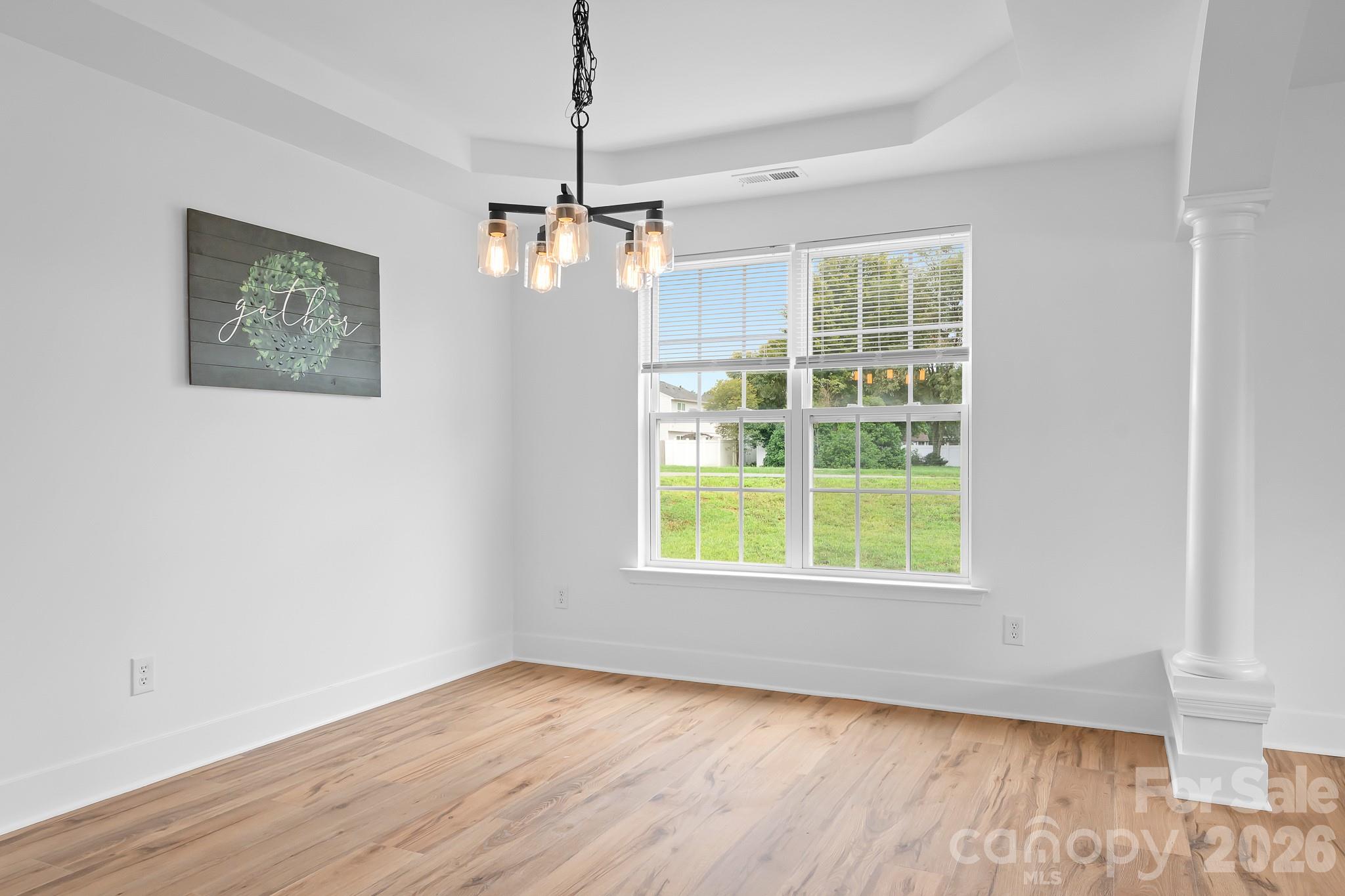 125 Mallory Tai Drive Property Photo 8