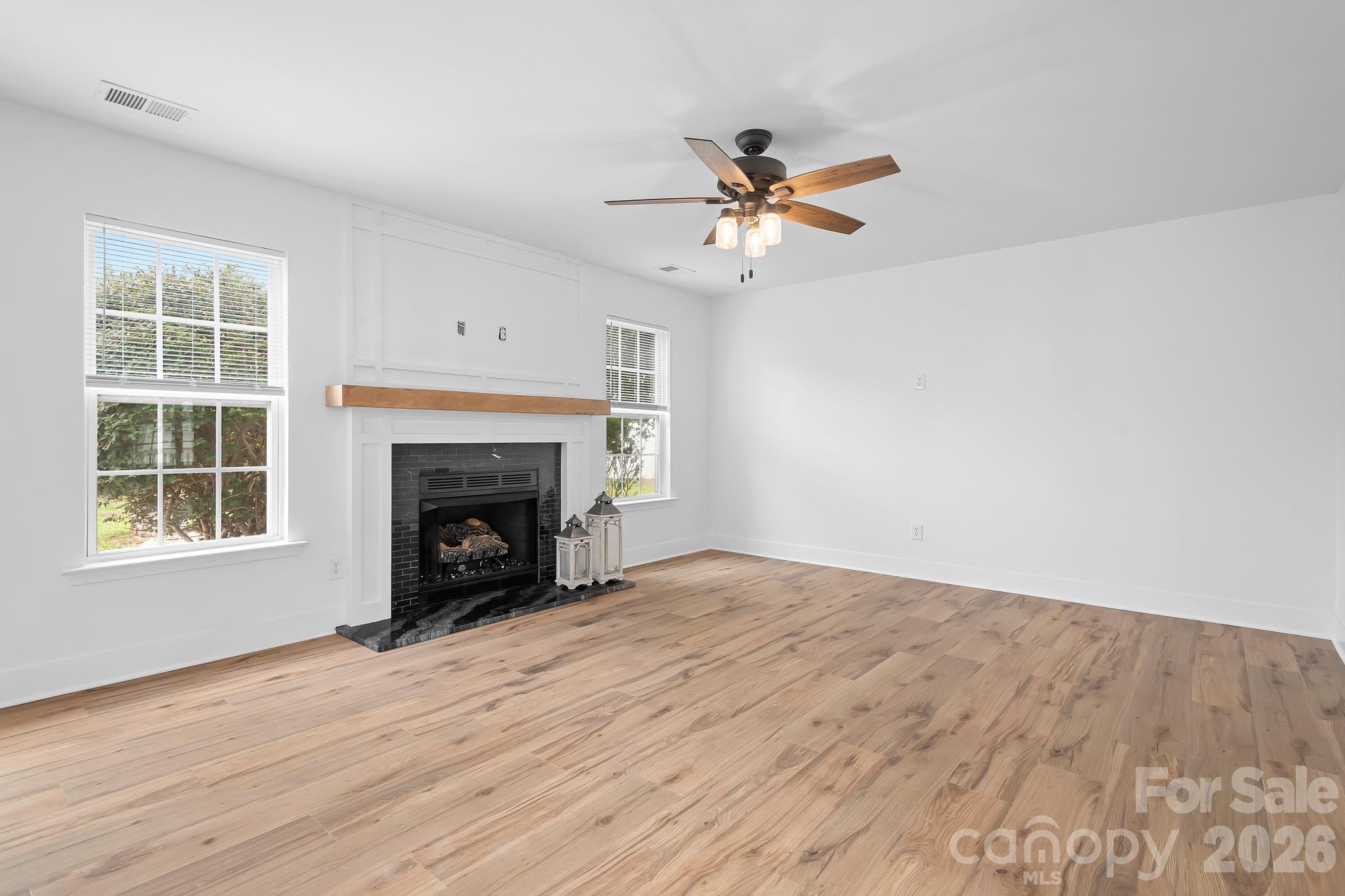 125 Mallory Tai Drive Property Photo 10
