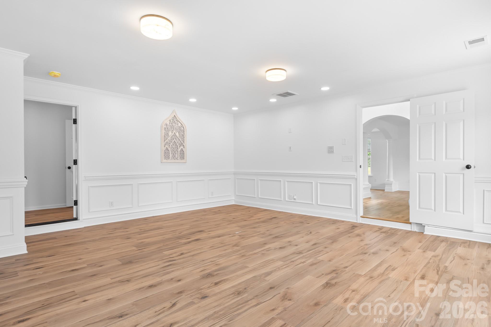 125 Mallory Tai Drive Property Photo 11