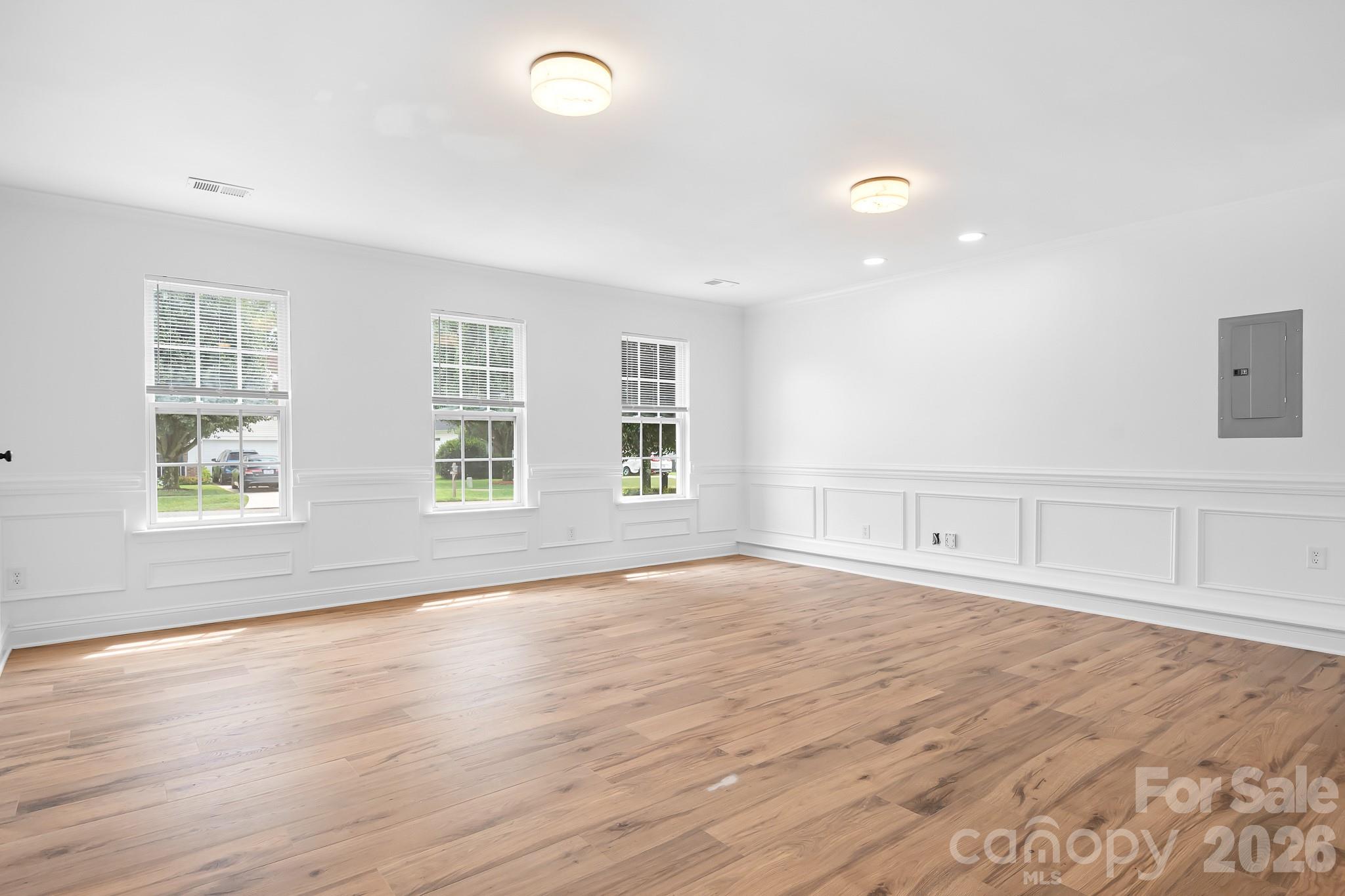 125 Mallory Tai Drive Property Photo 12