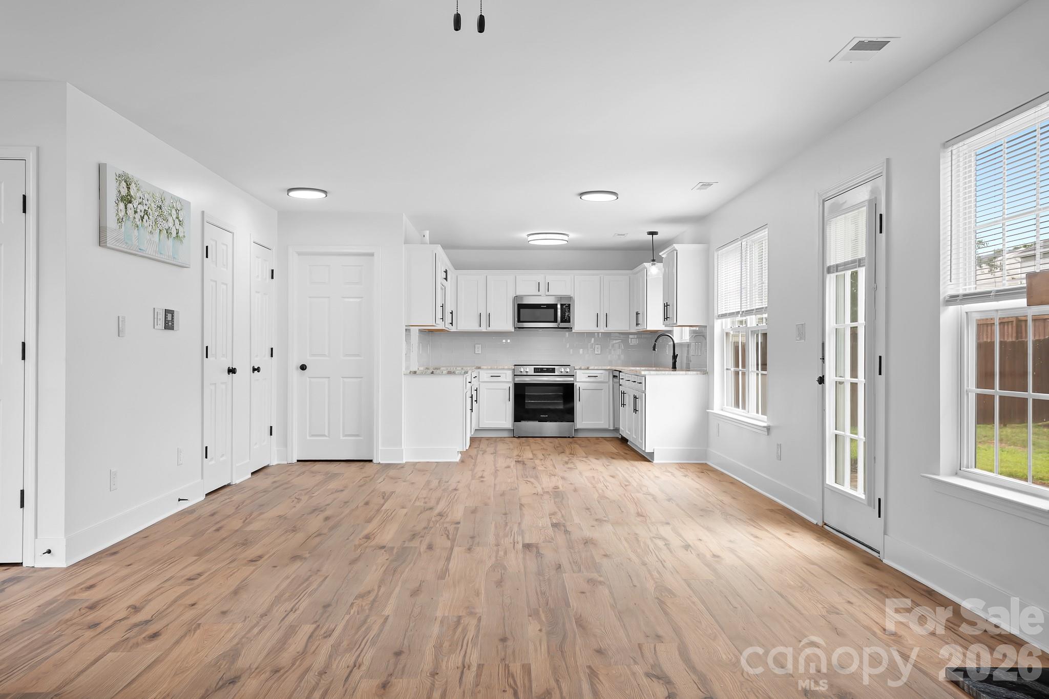 125 Mallory Tai Drive Property Photo 14