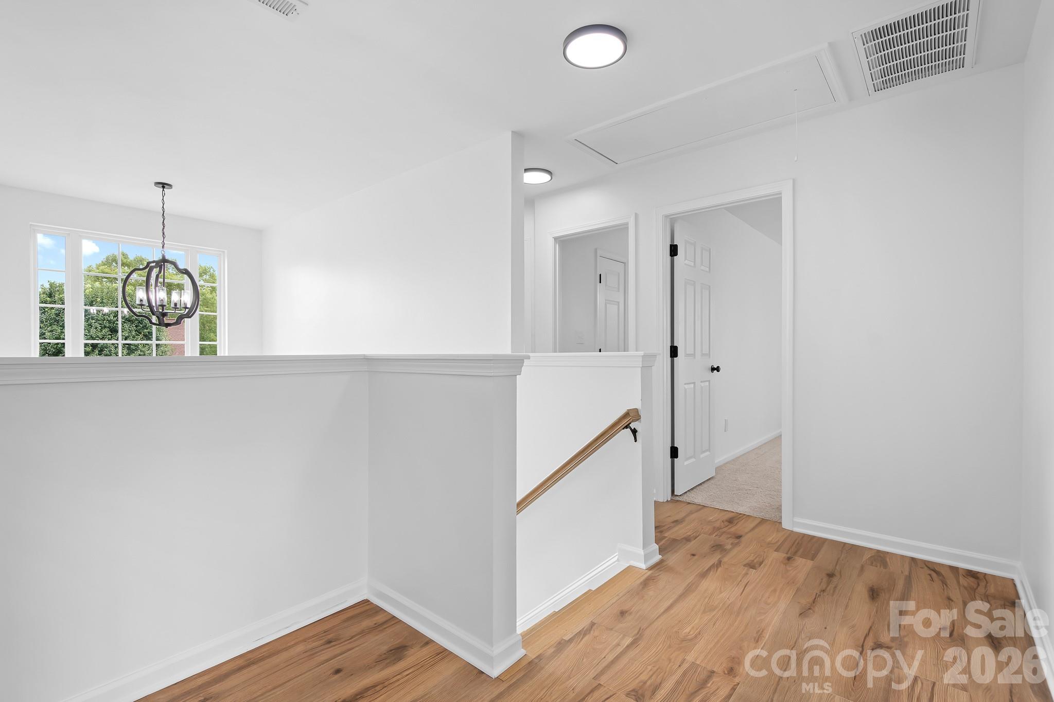 125 Mallory Tai Drive Property Photo 18