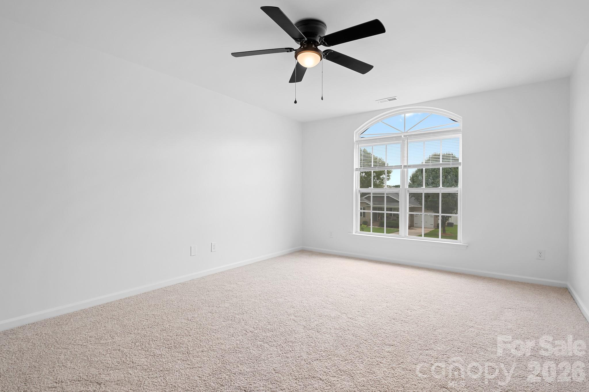 125 Mallory Tai Drive Property Photo 19