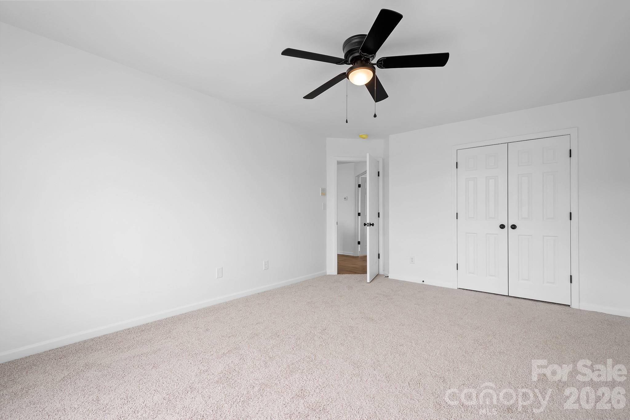 125 Mallory Tai Drive Property Photo 20