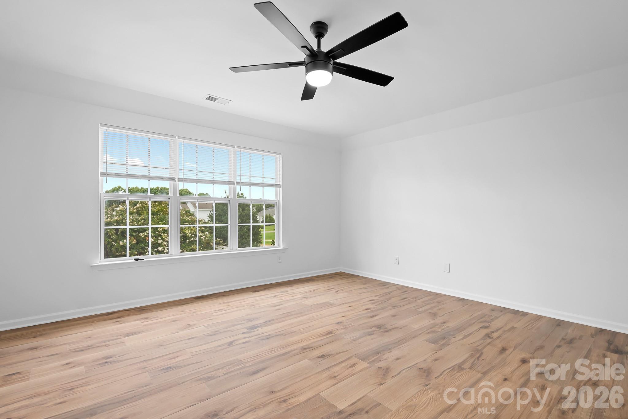 125 Mallory Tai Drive Property Photo 21