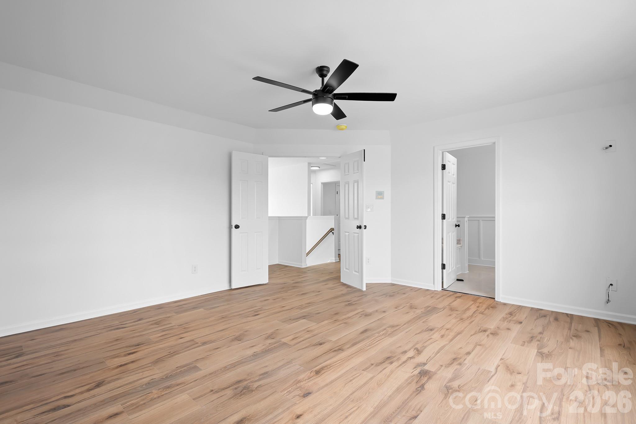 125 Mallory Tai Drive Property Photo 22