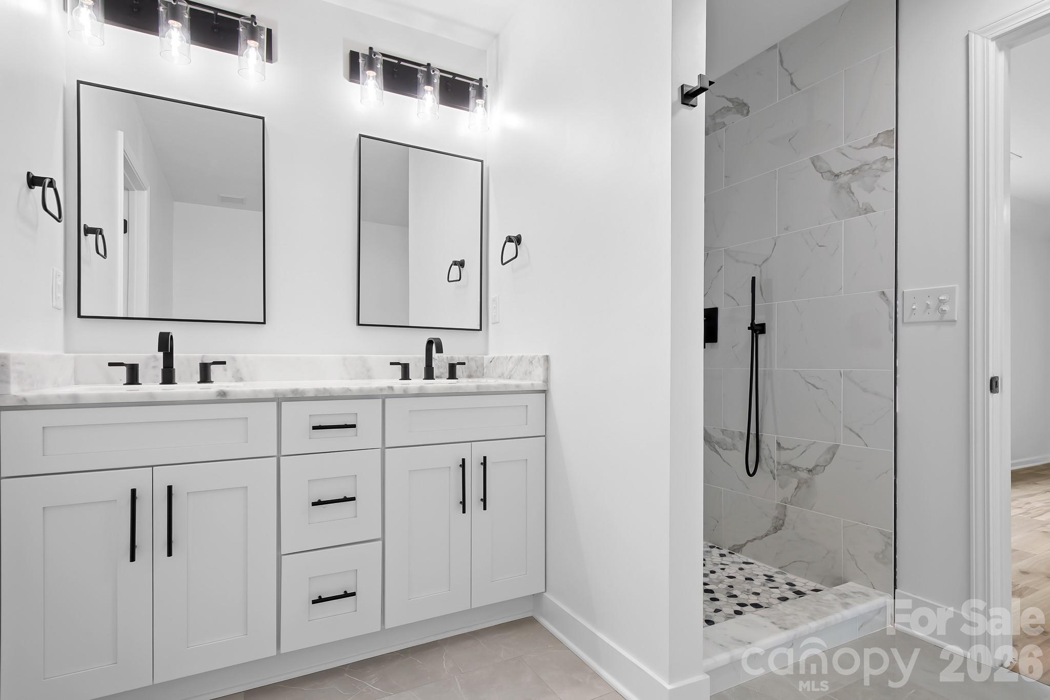 125 Mallory Tai Drive Property Photo 23