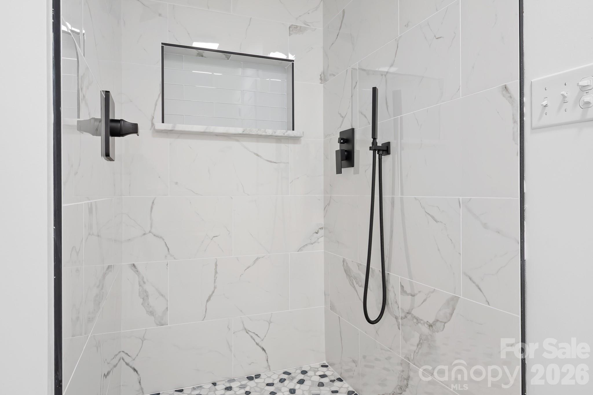 125 Mallory Tai Drive Property Photo 24