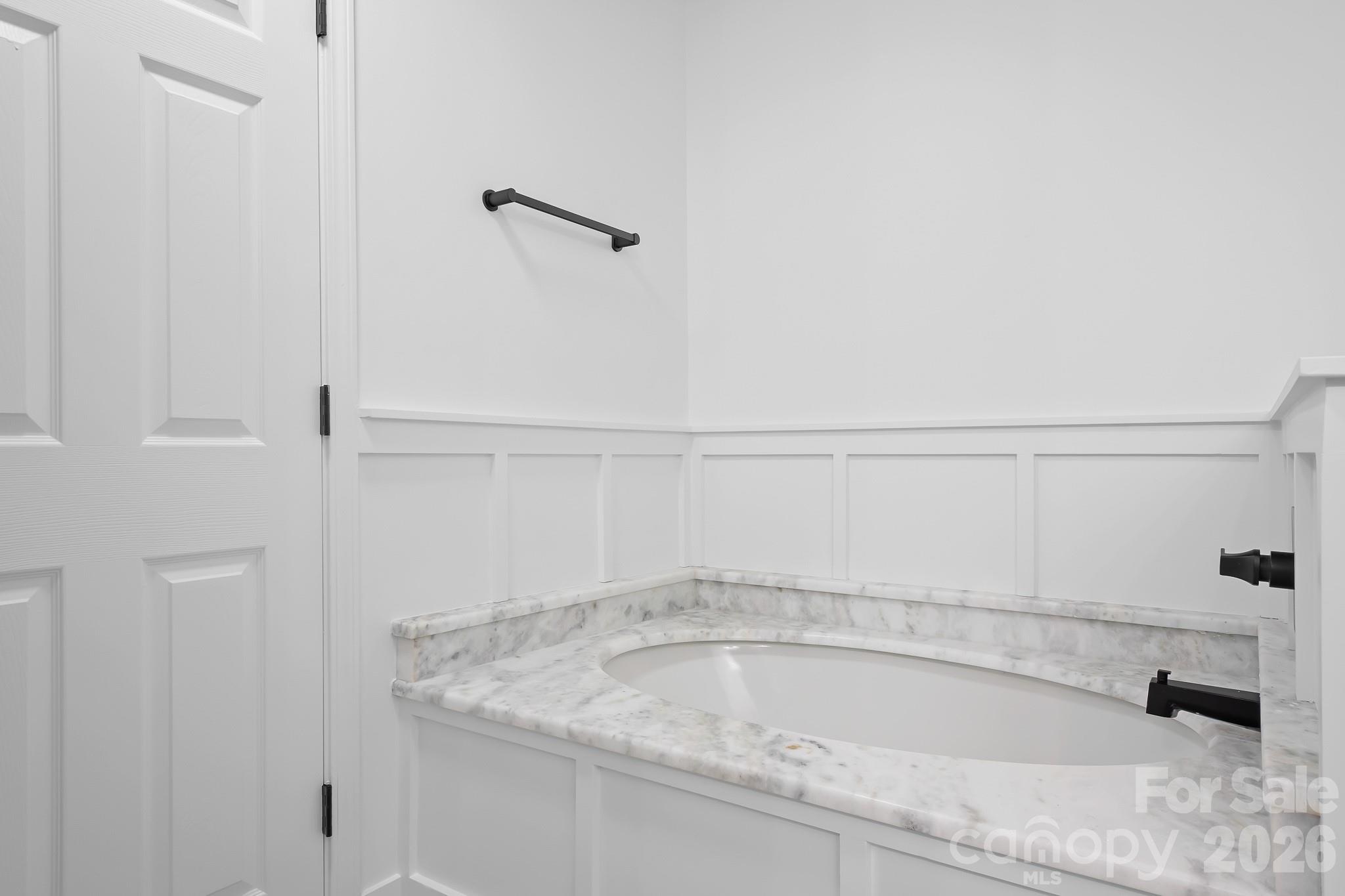 125 Mallory Tai Drive Property Photo 25