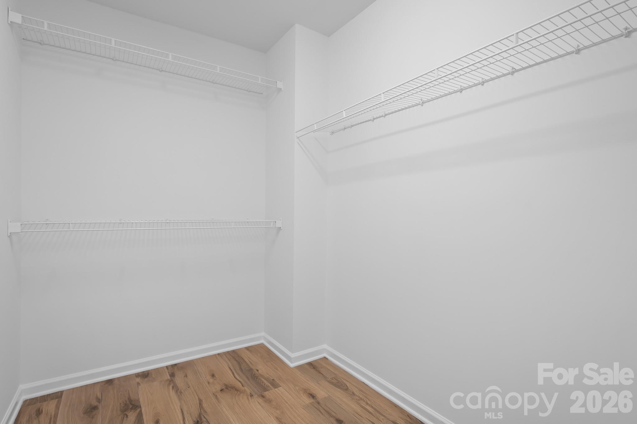 125 Mallory Tai Drive Property Photo 26