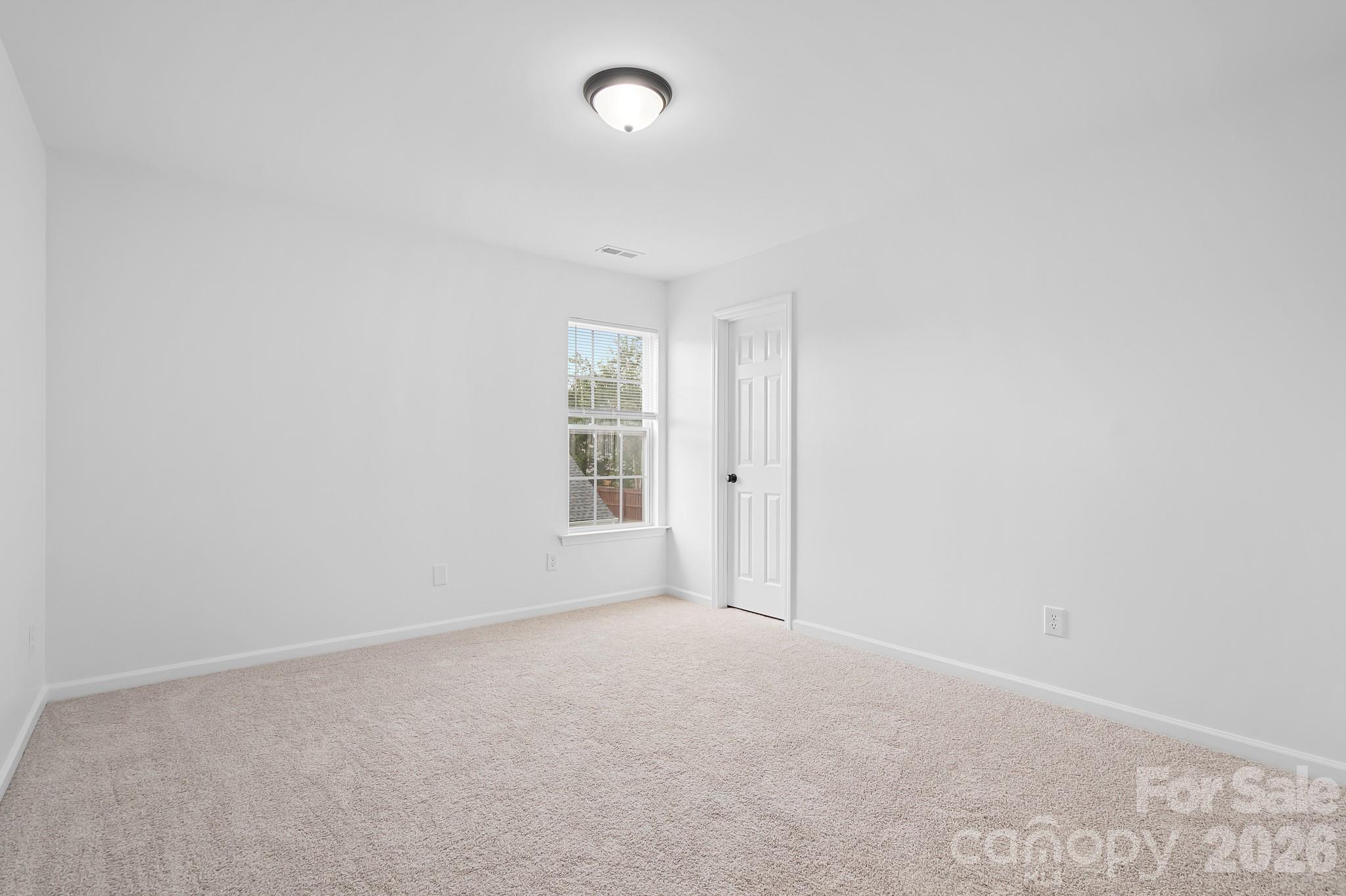125 Mallory Tai Drive Property Photo 27