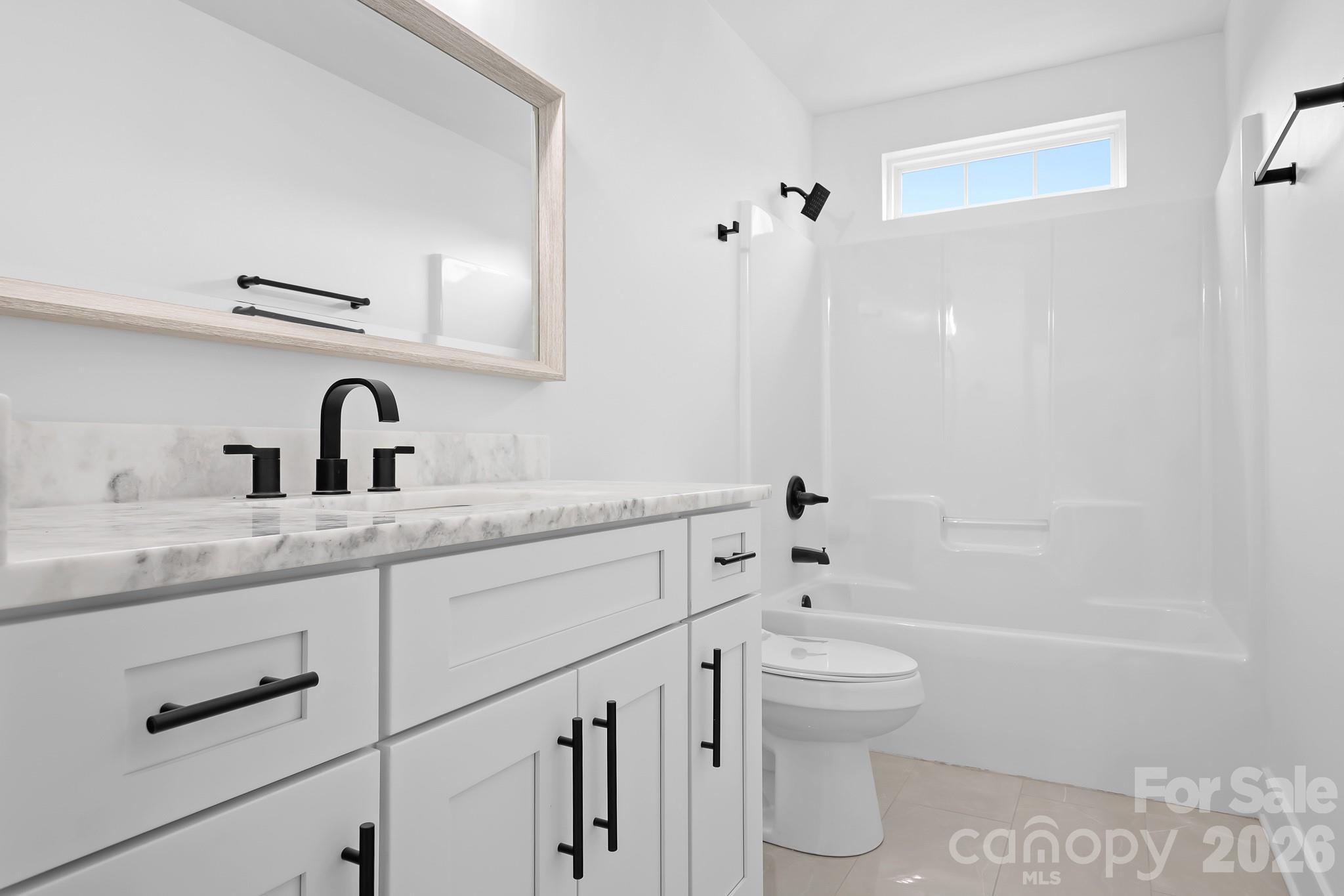 125 Mallory Tai Drive Property Photo 28