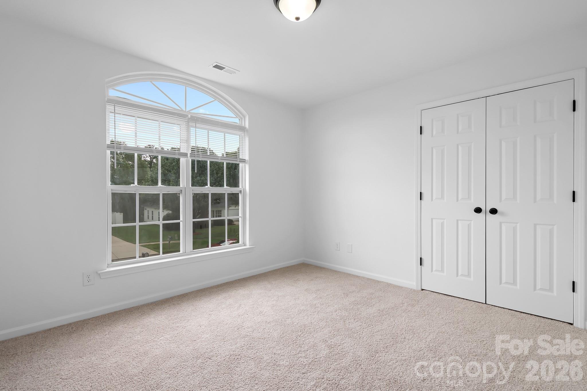 125 Mallory Tai Drive Property Photo 29