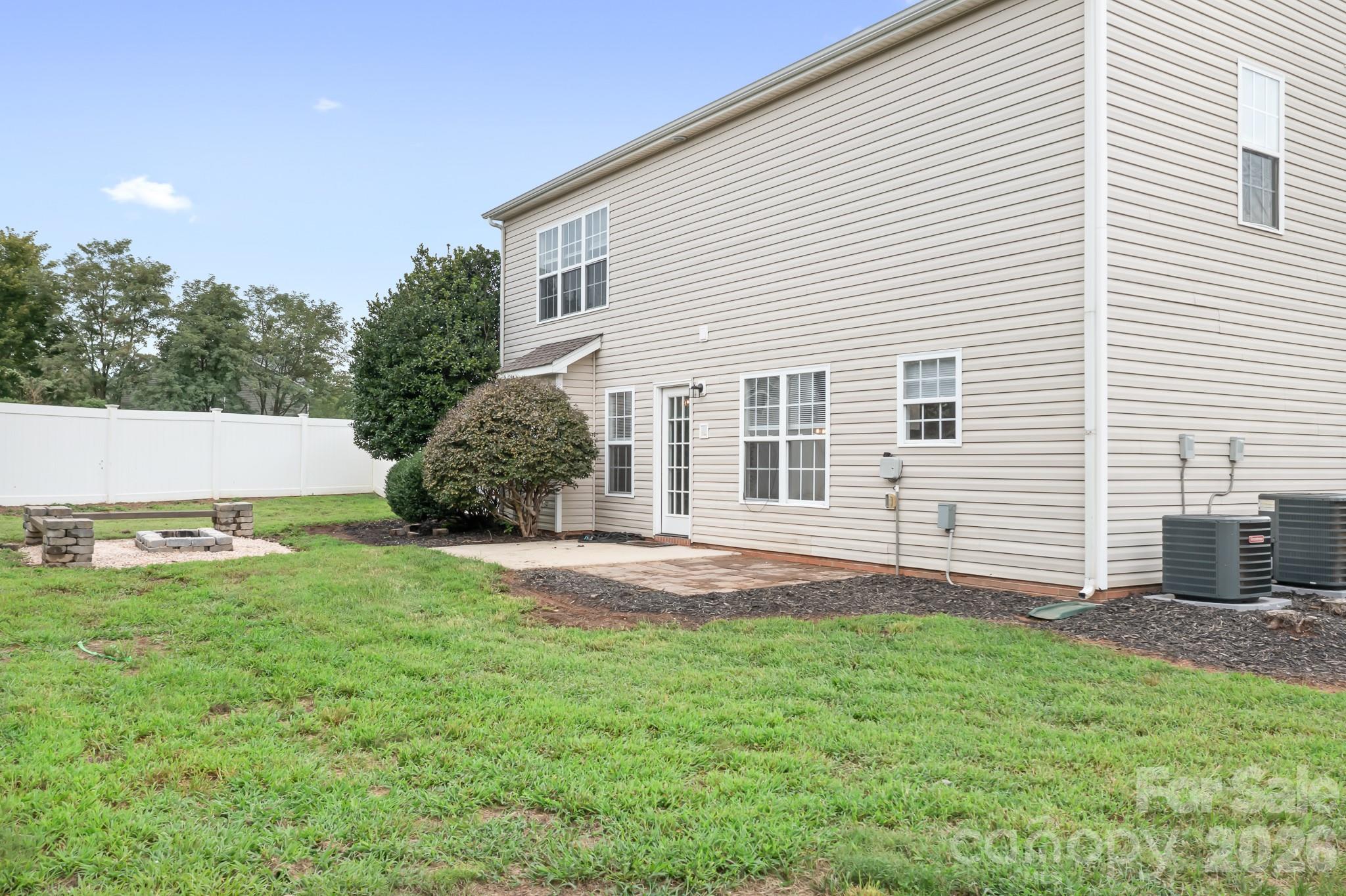 125 Mallory Tai Drive Property Photo 31