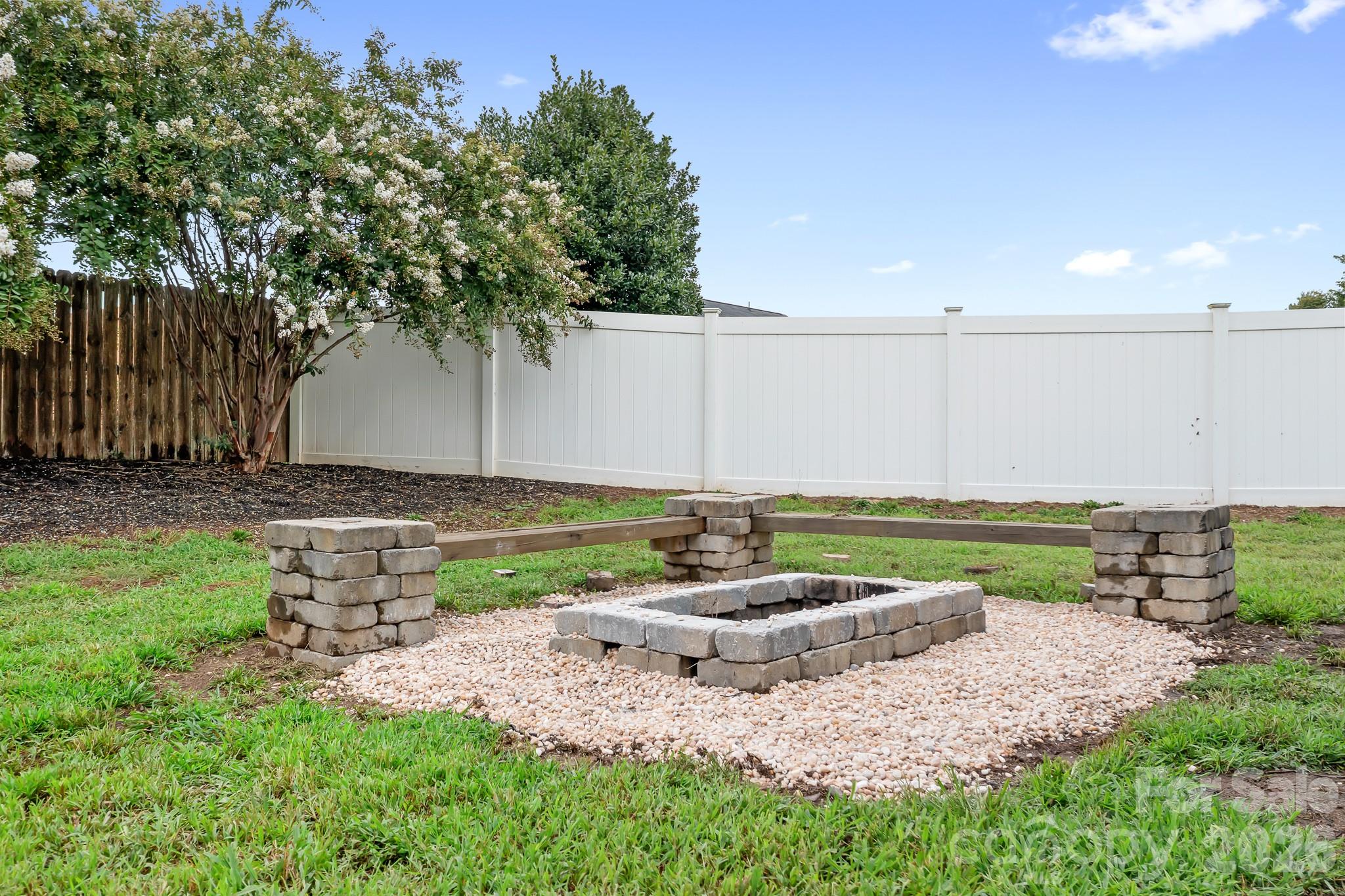125 Mallory Tai Drive Property Photo 33