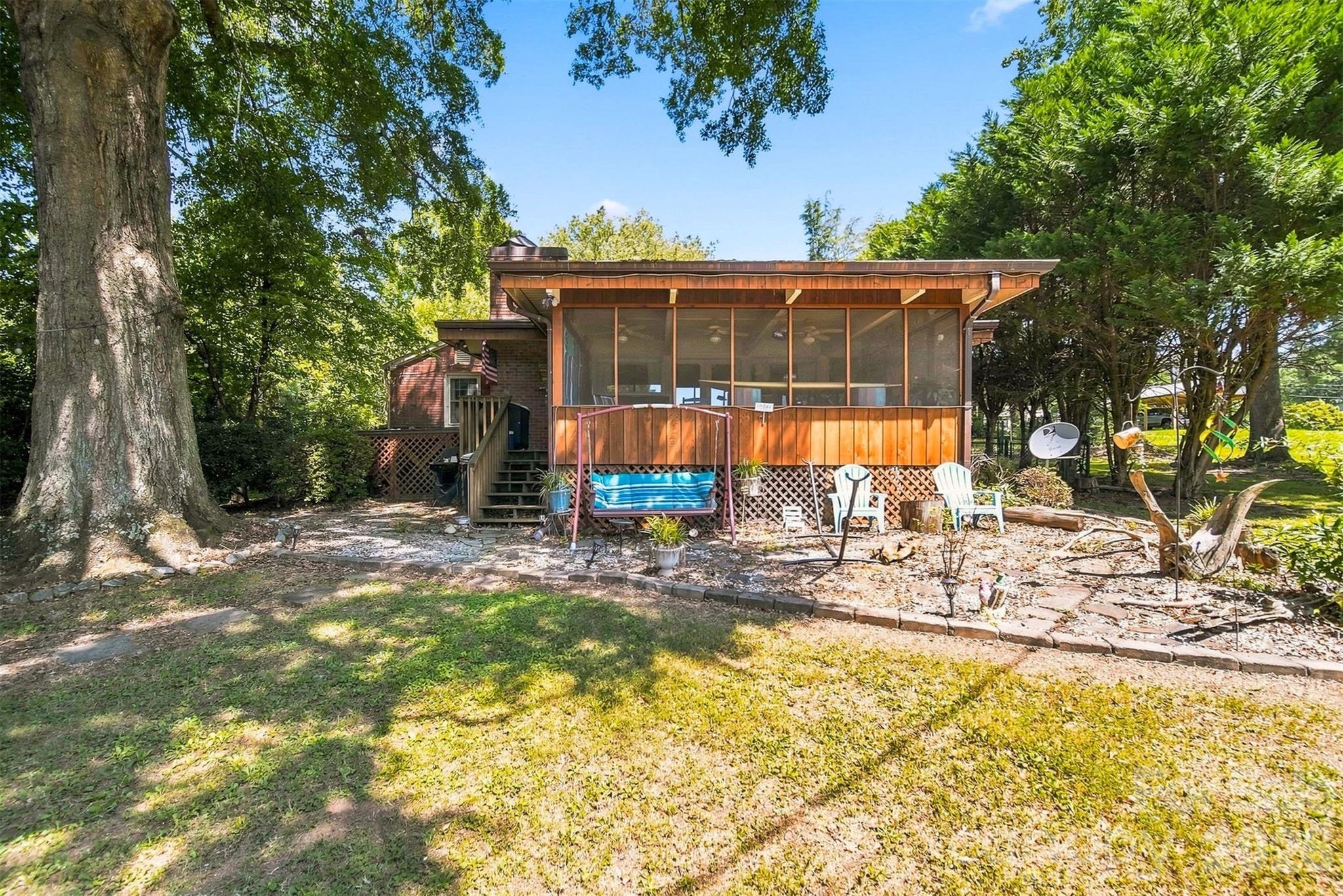 35 Loudonya Lane Property Photo 1