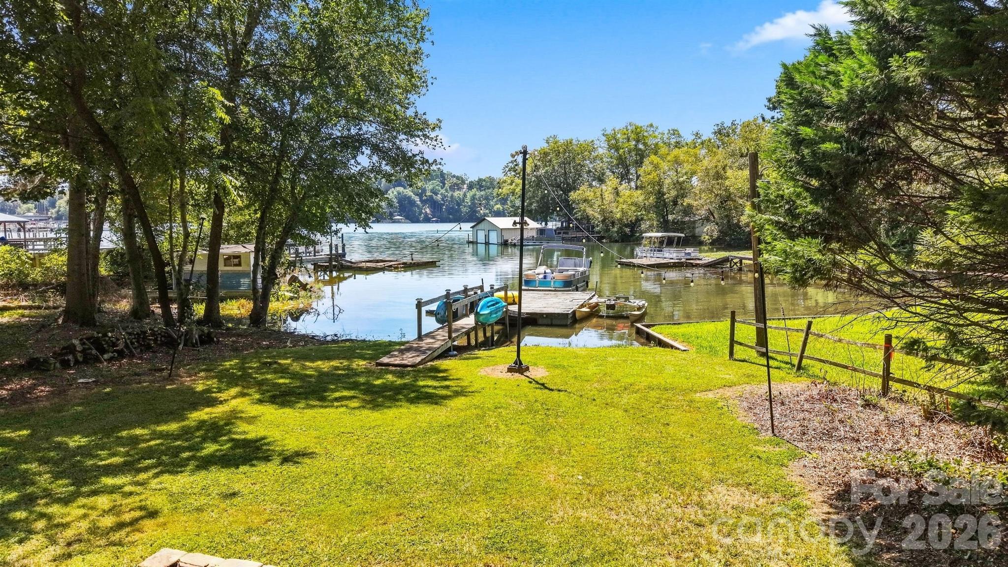 35 Loudonya Lane Property Photo 2