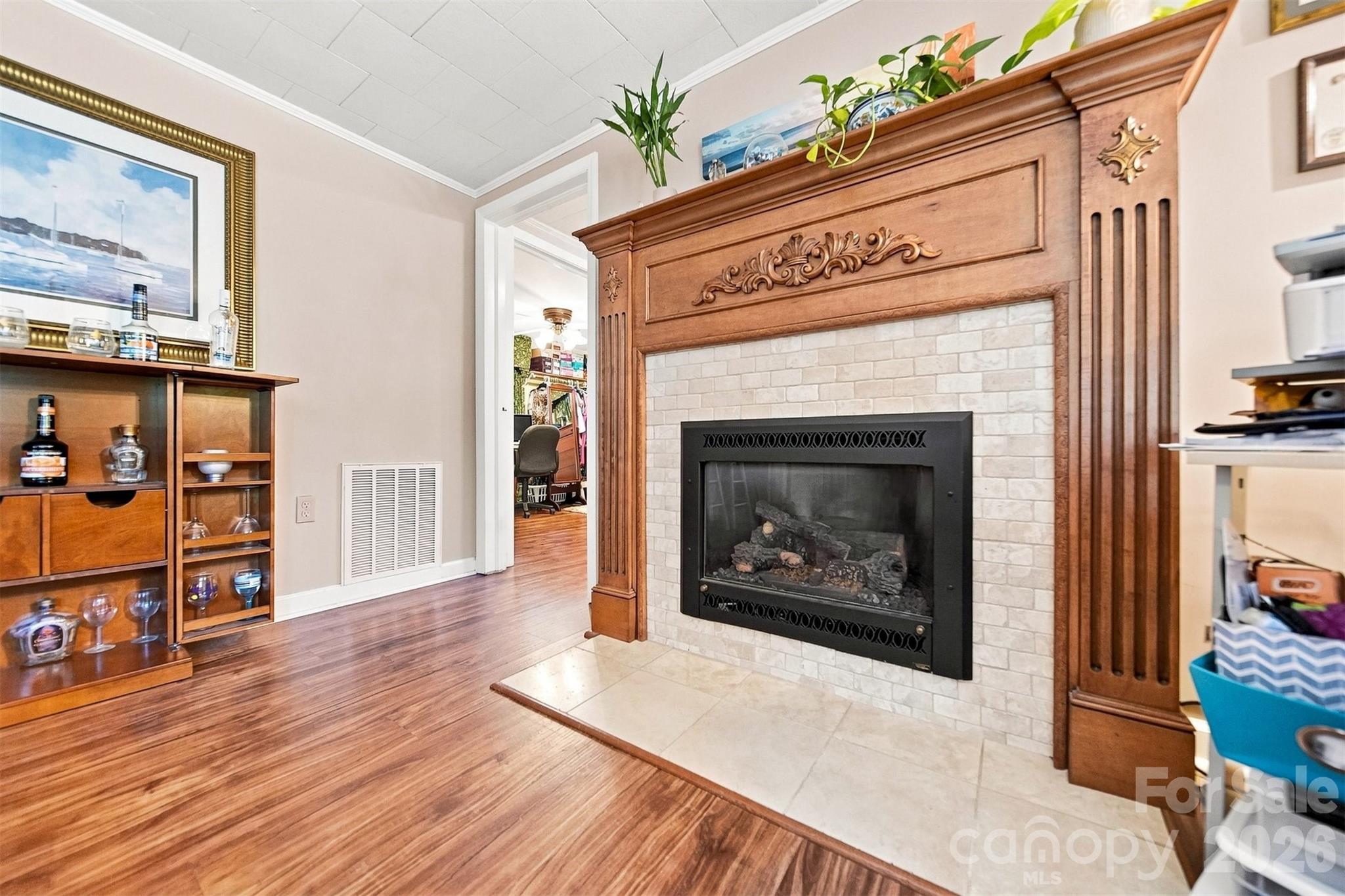 35 Loudonya Lane Property Photo 6