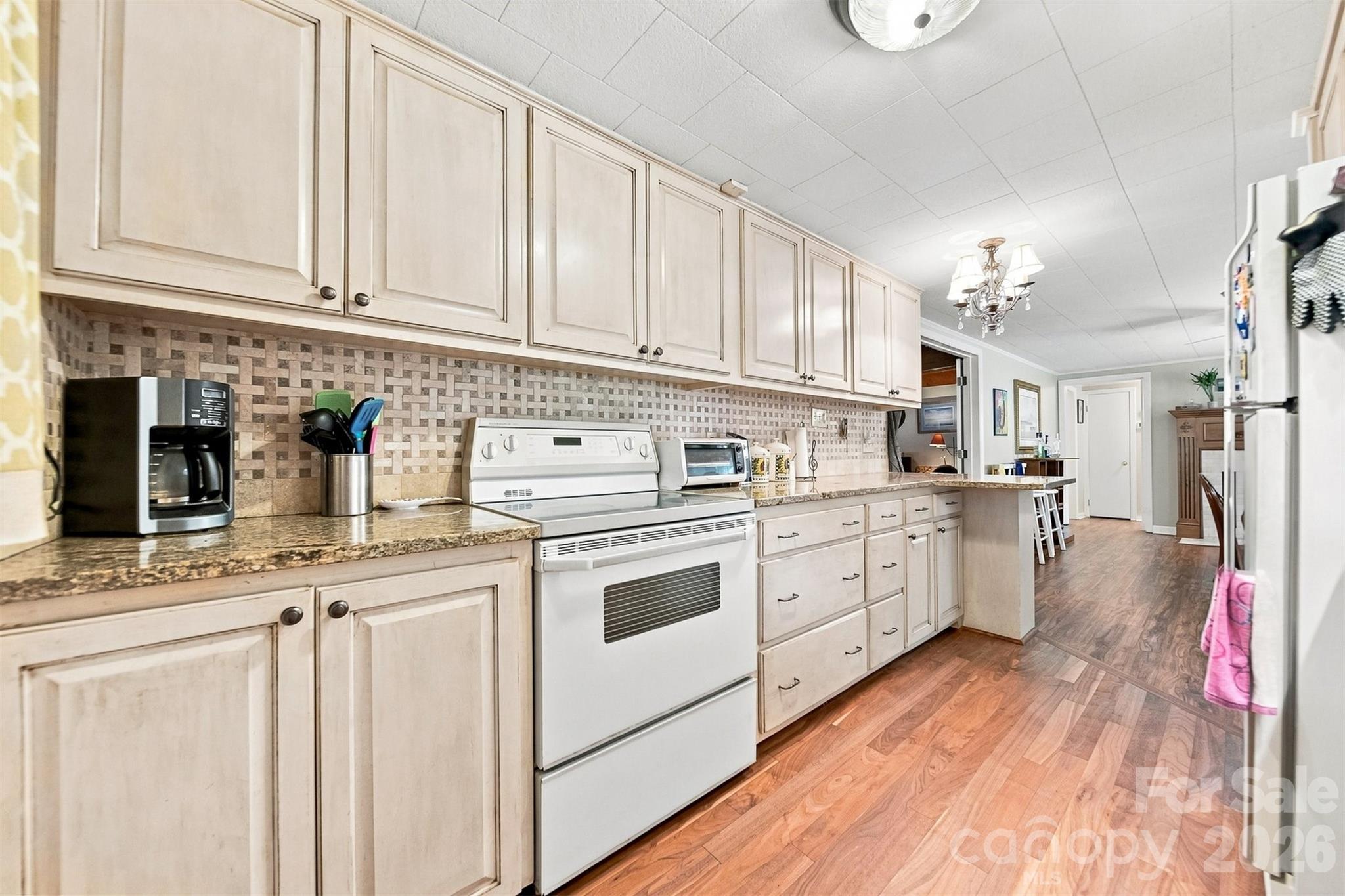 35 Loudonya Lane Property Photo 7