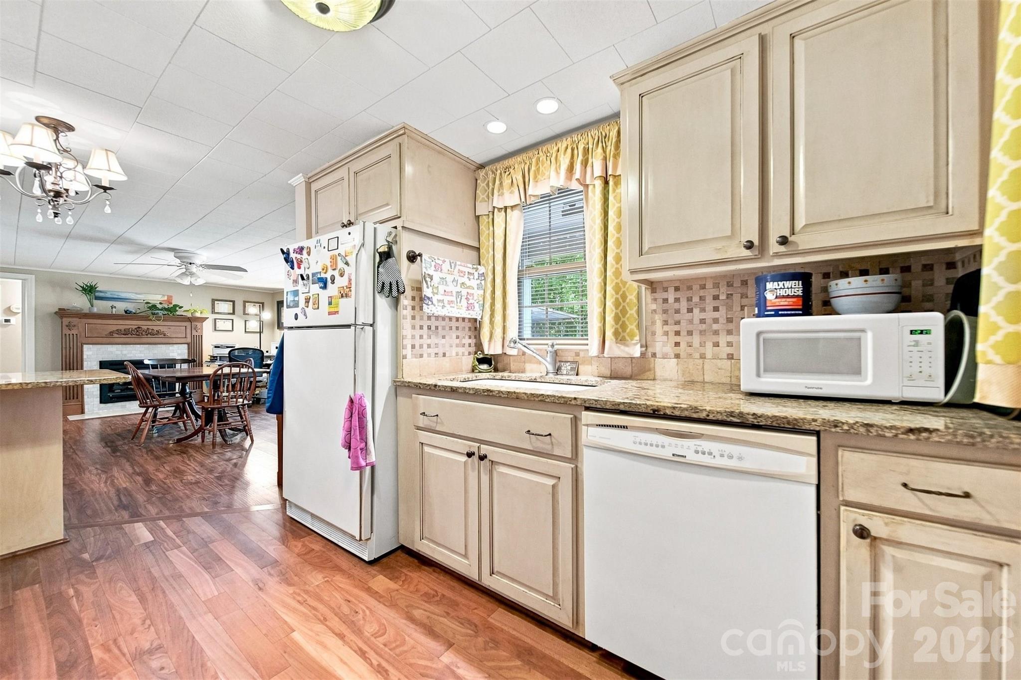 35 Loudonya Lane Property Photo 8