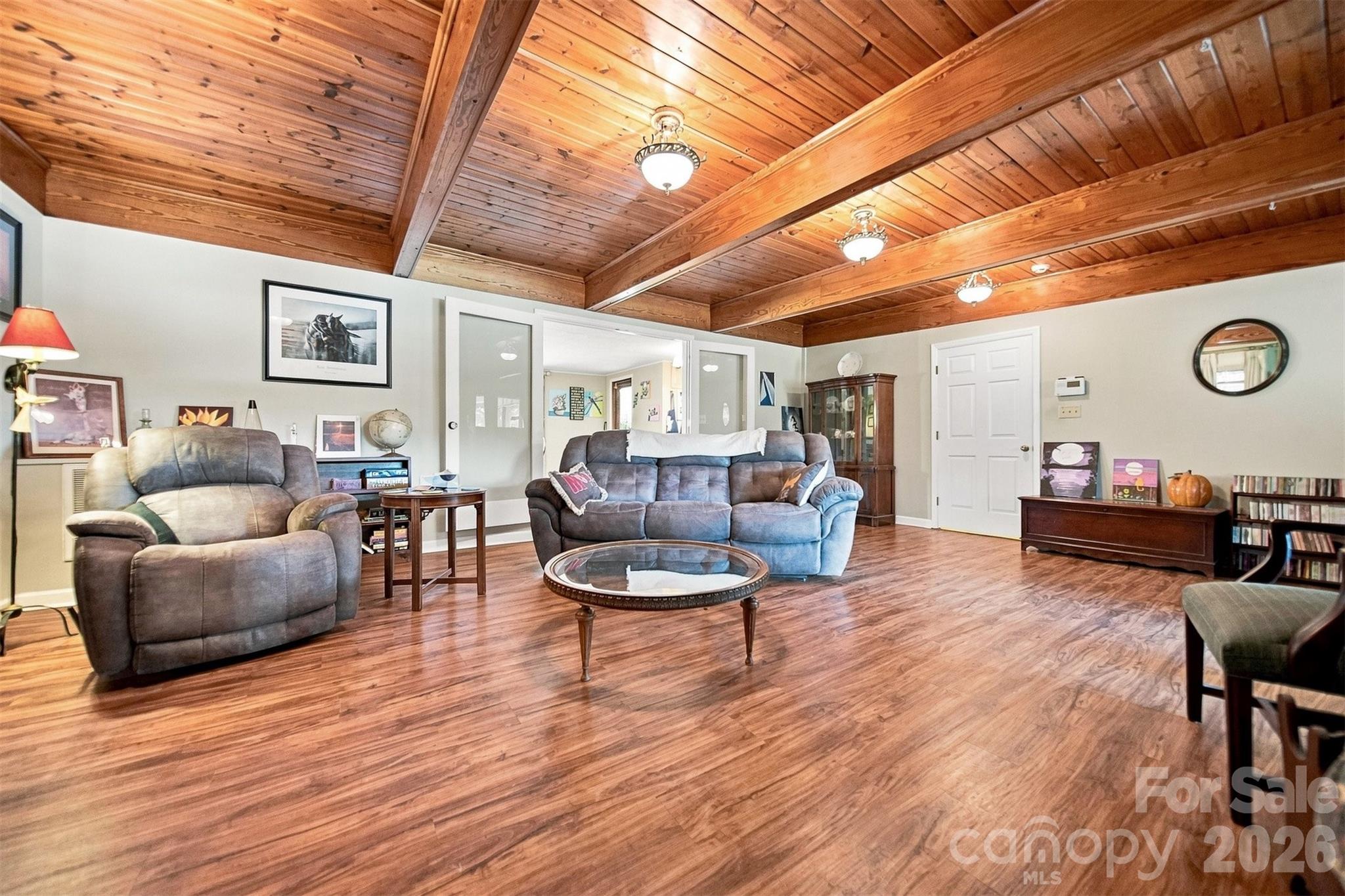35 Loudonya Lane Property Photo 10