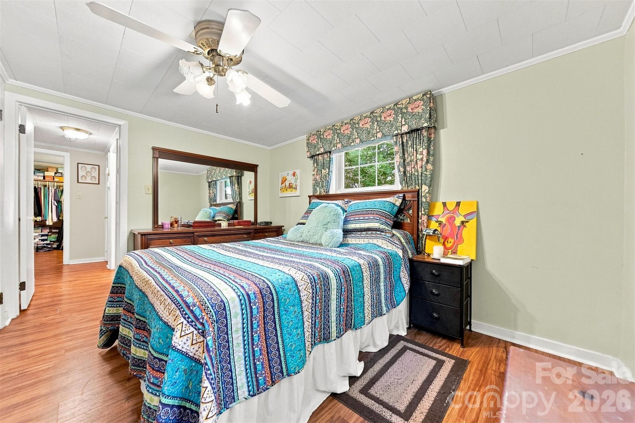 35 Loudonya Lane Property Photo 12