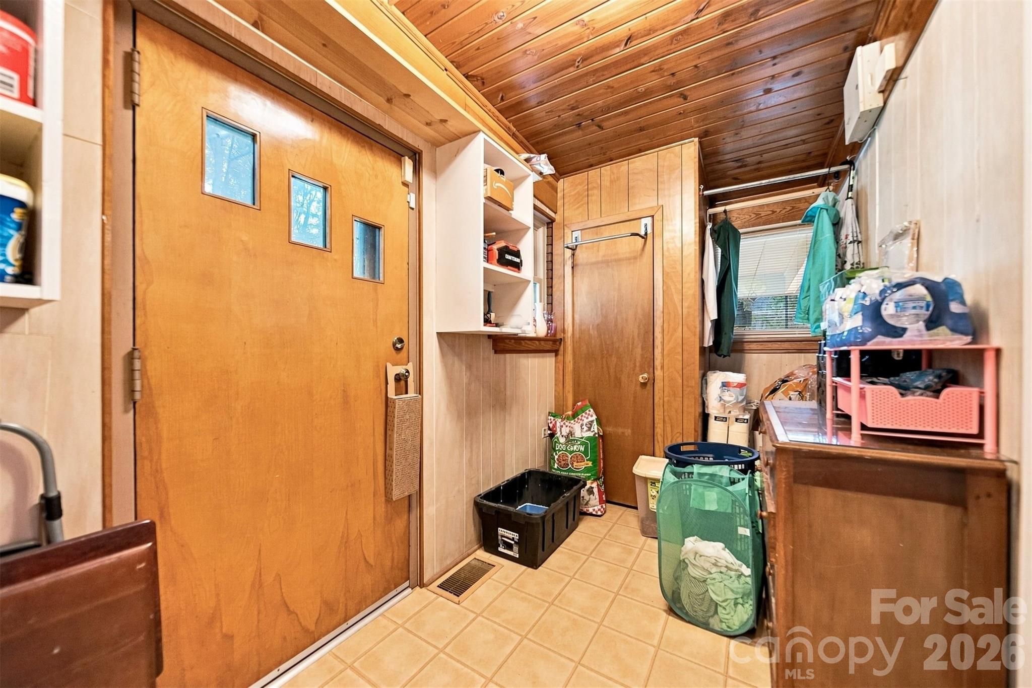 35 Loudonya Lane Property Photo 16