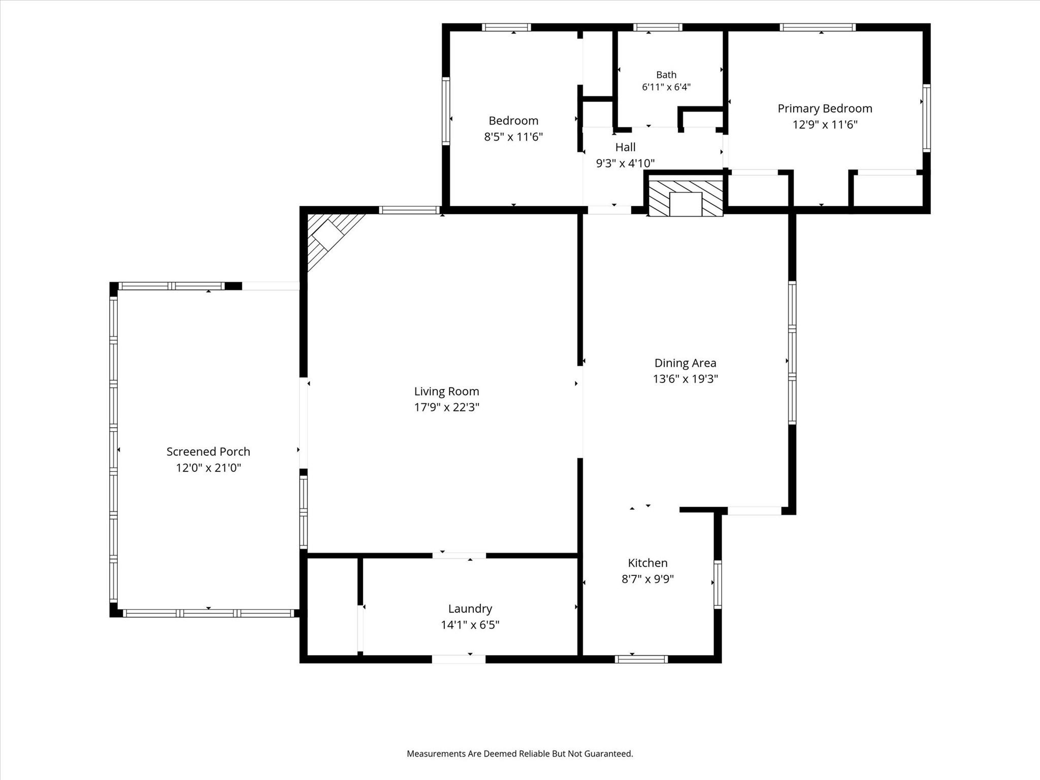35 Loudonya Lane Property Photo 19
