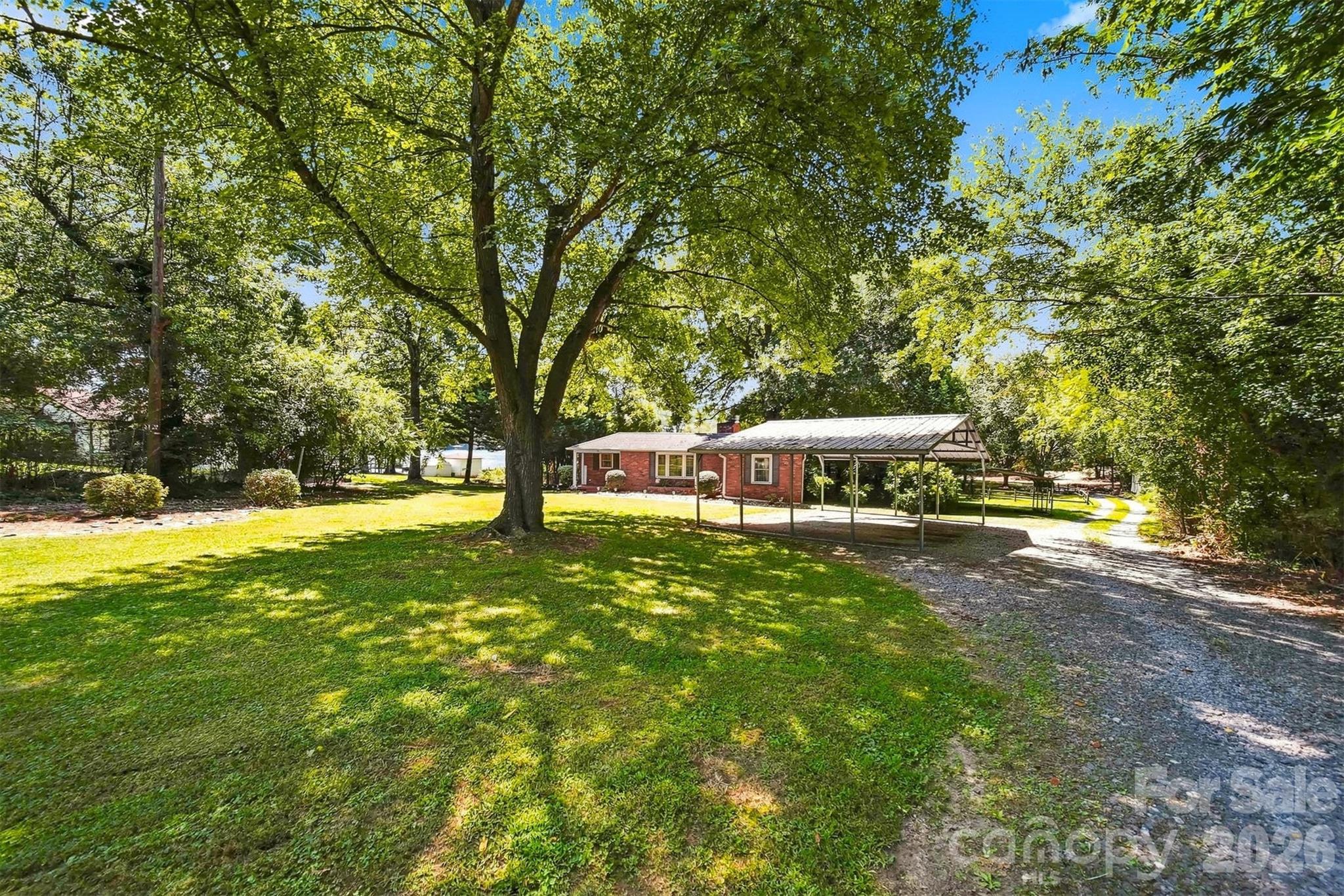 35 Loudonya Lane Property Photo 20