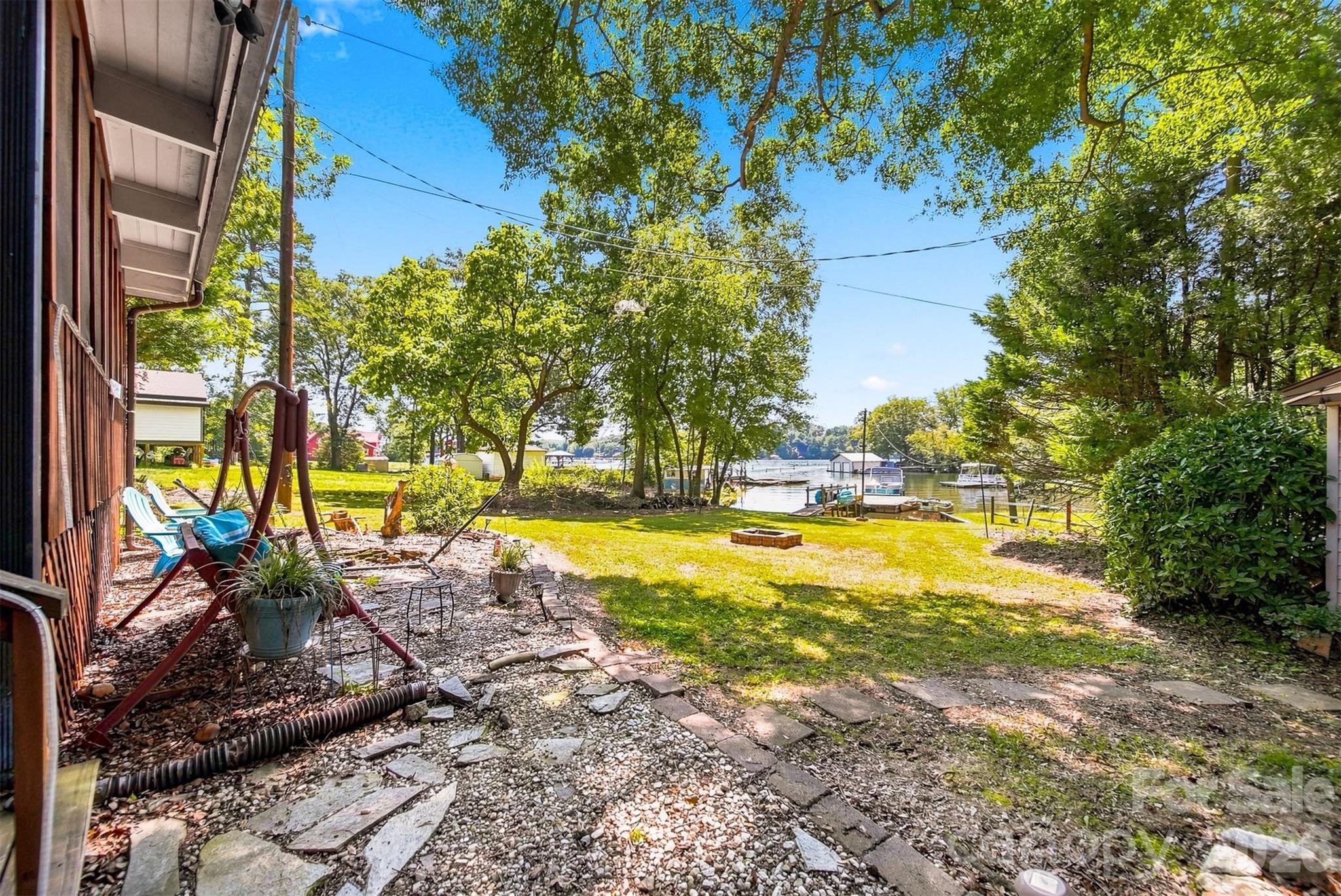 35 Loudonya Lane Property Photo 23