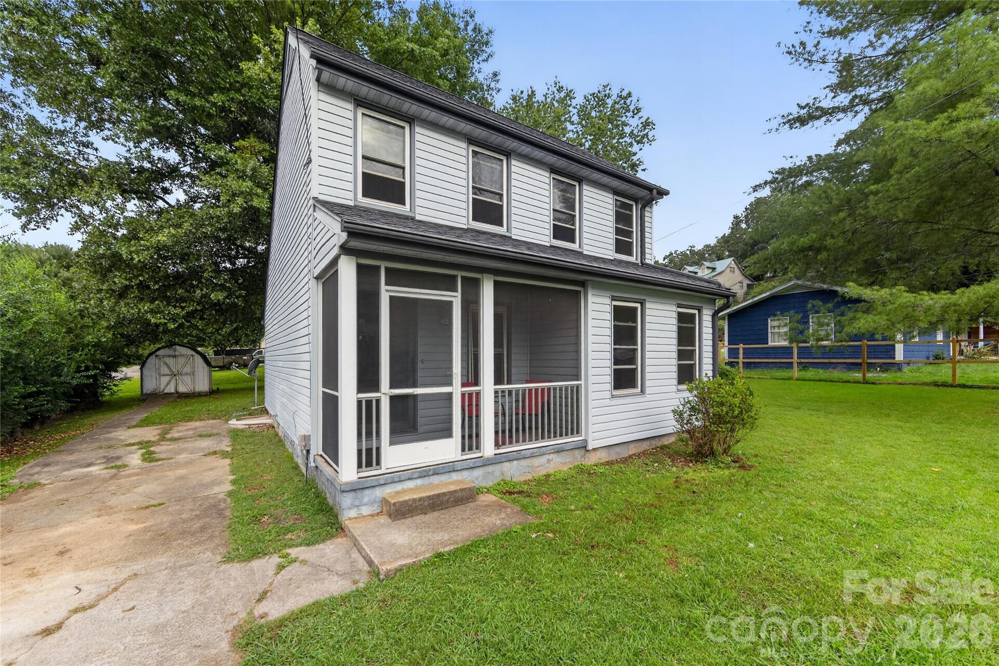 131 Spencer Street Property Photo 1