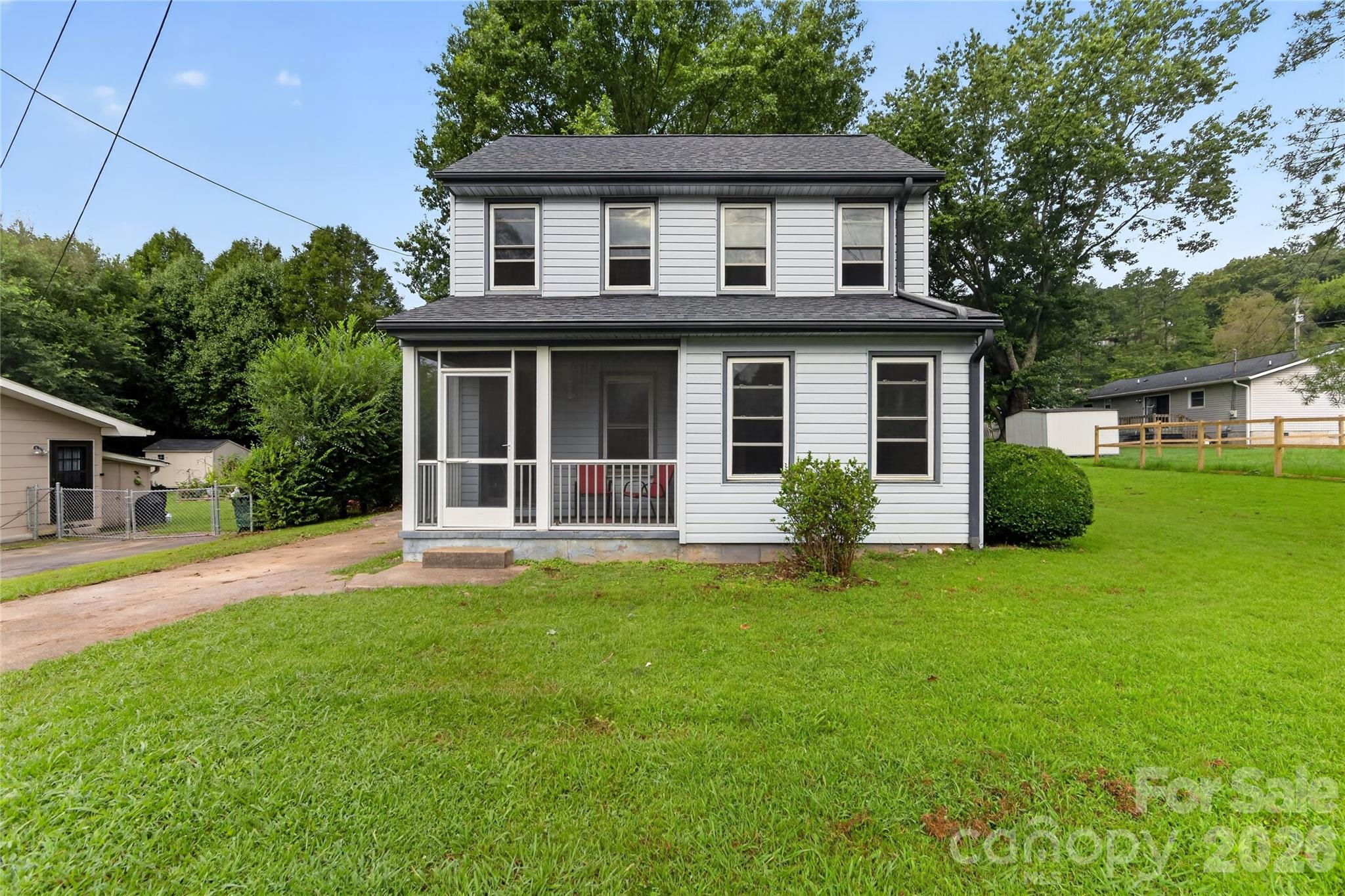 131 Spencer Street Property Photo 2